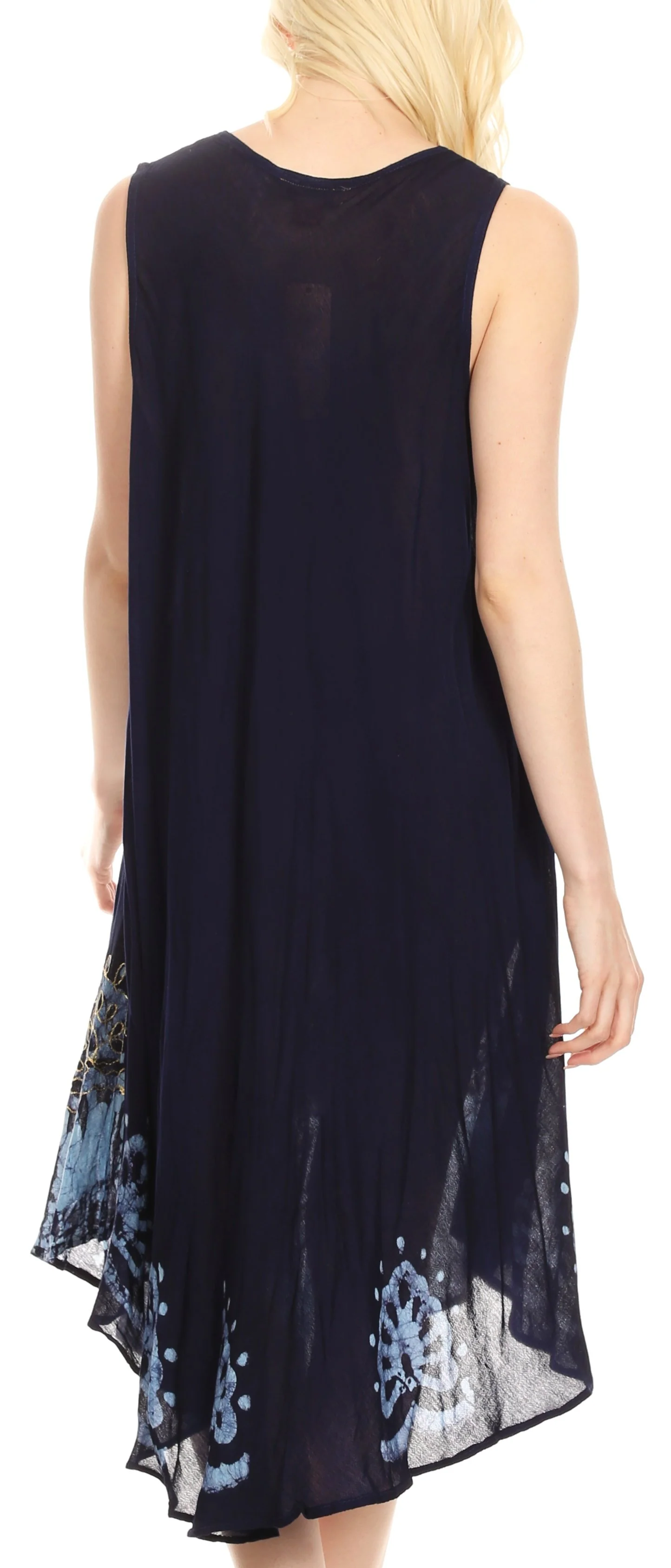 Product image 132
