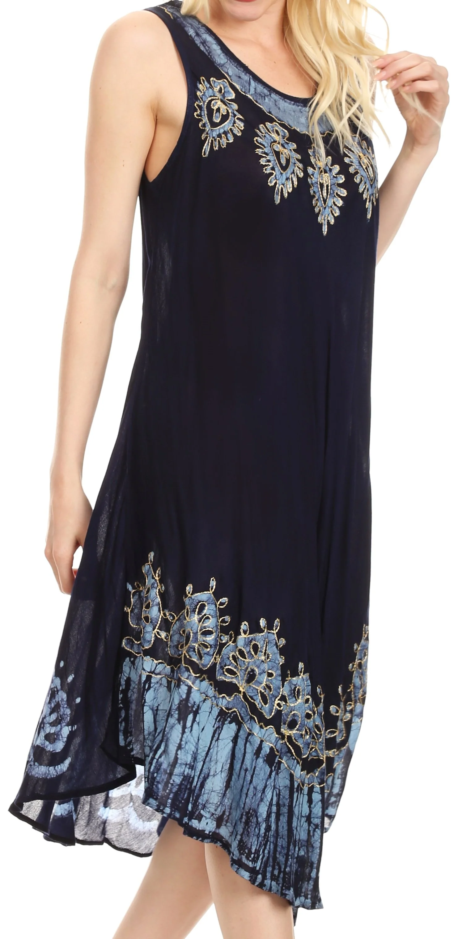 Product image 134