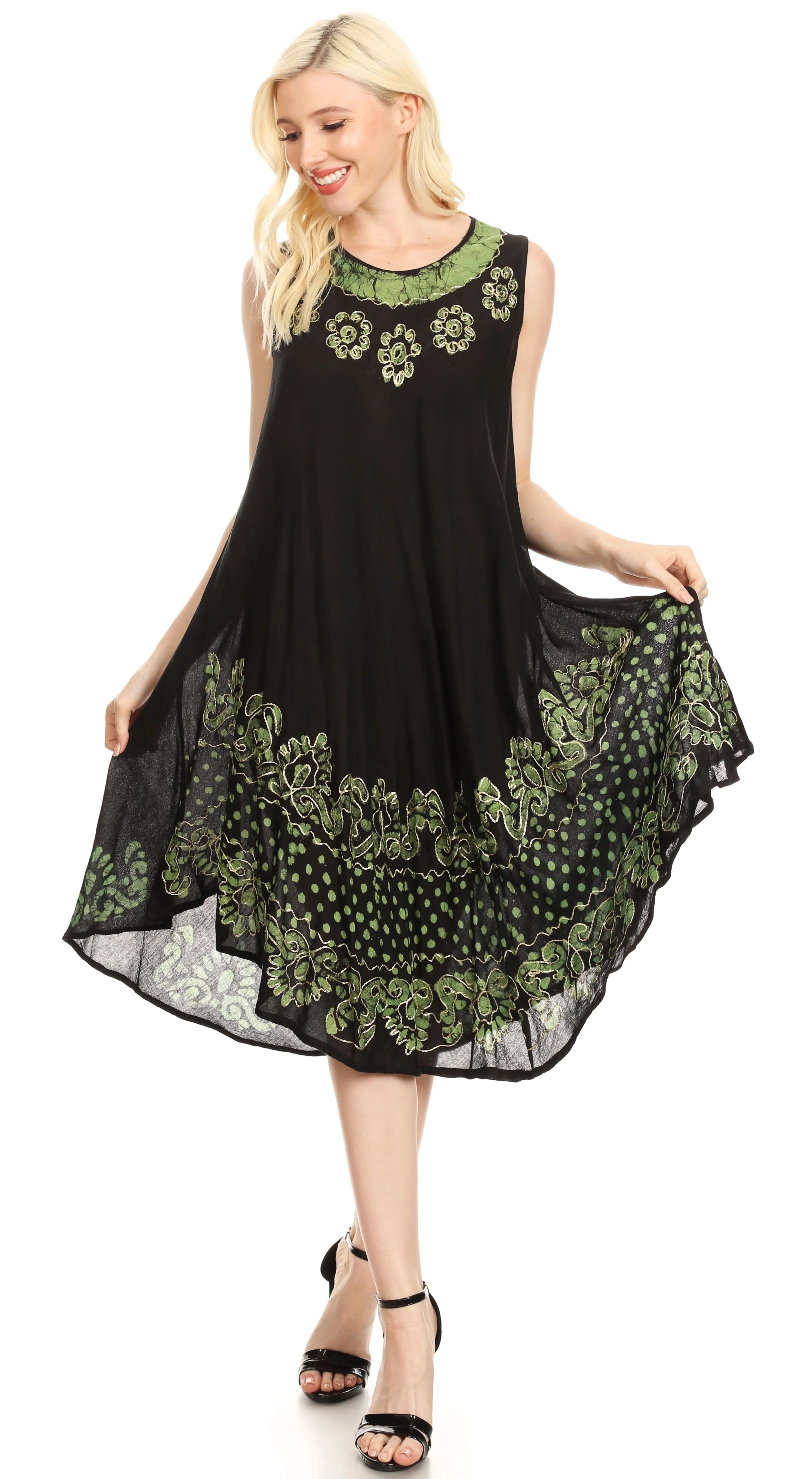 Product image 35