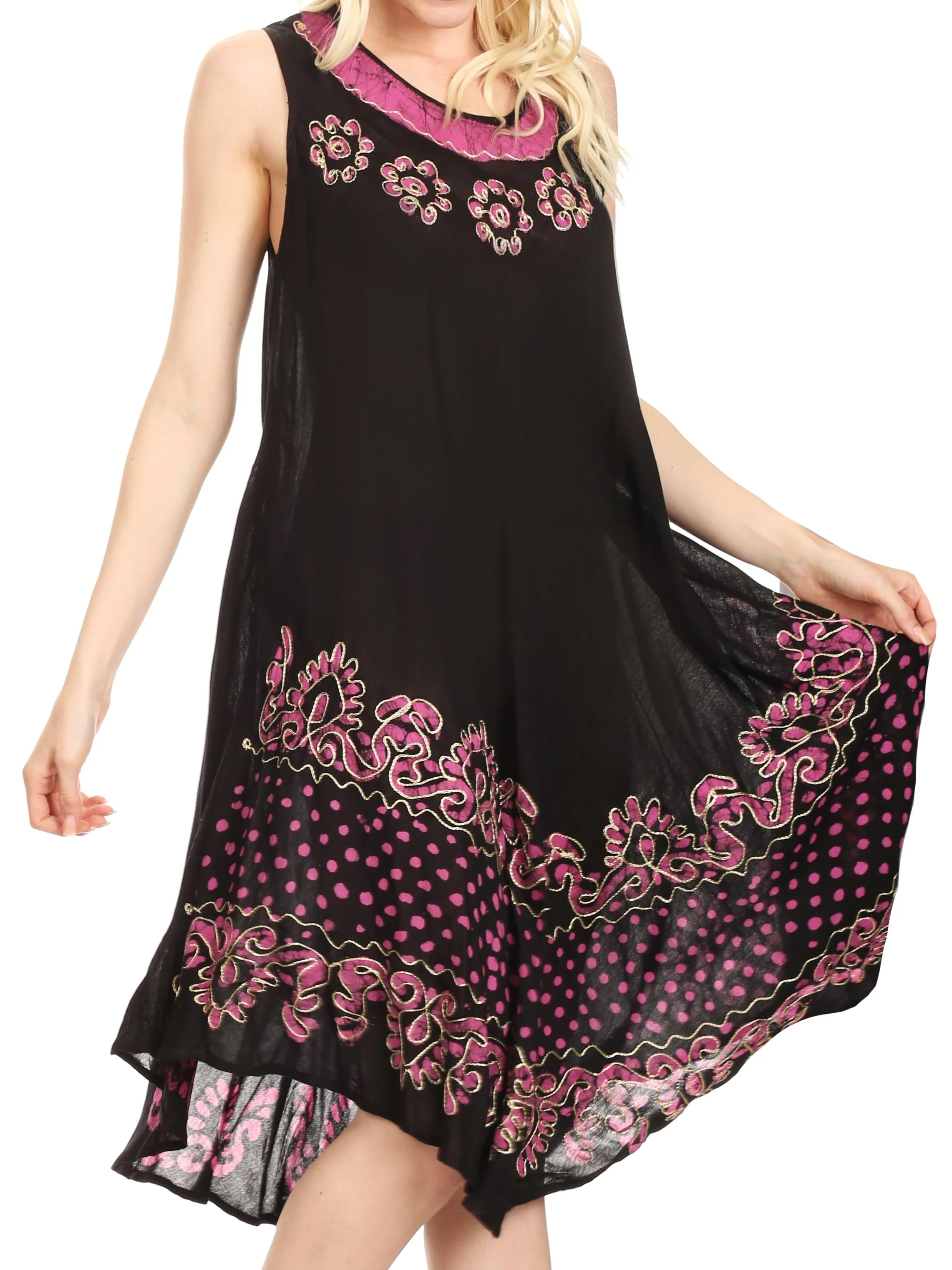 Product image 39