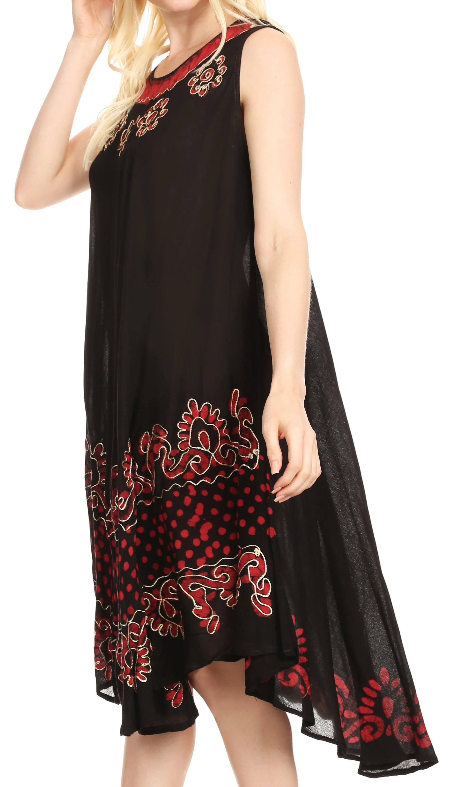 Product image 48