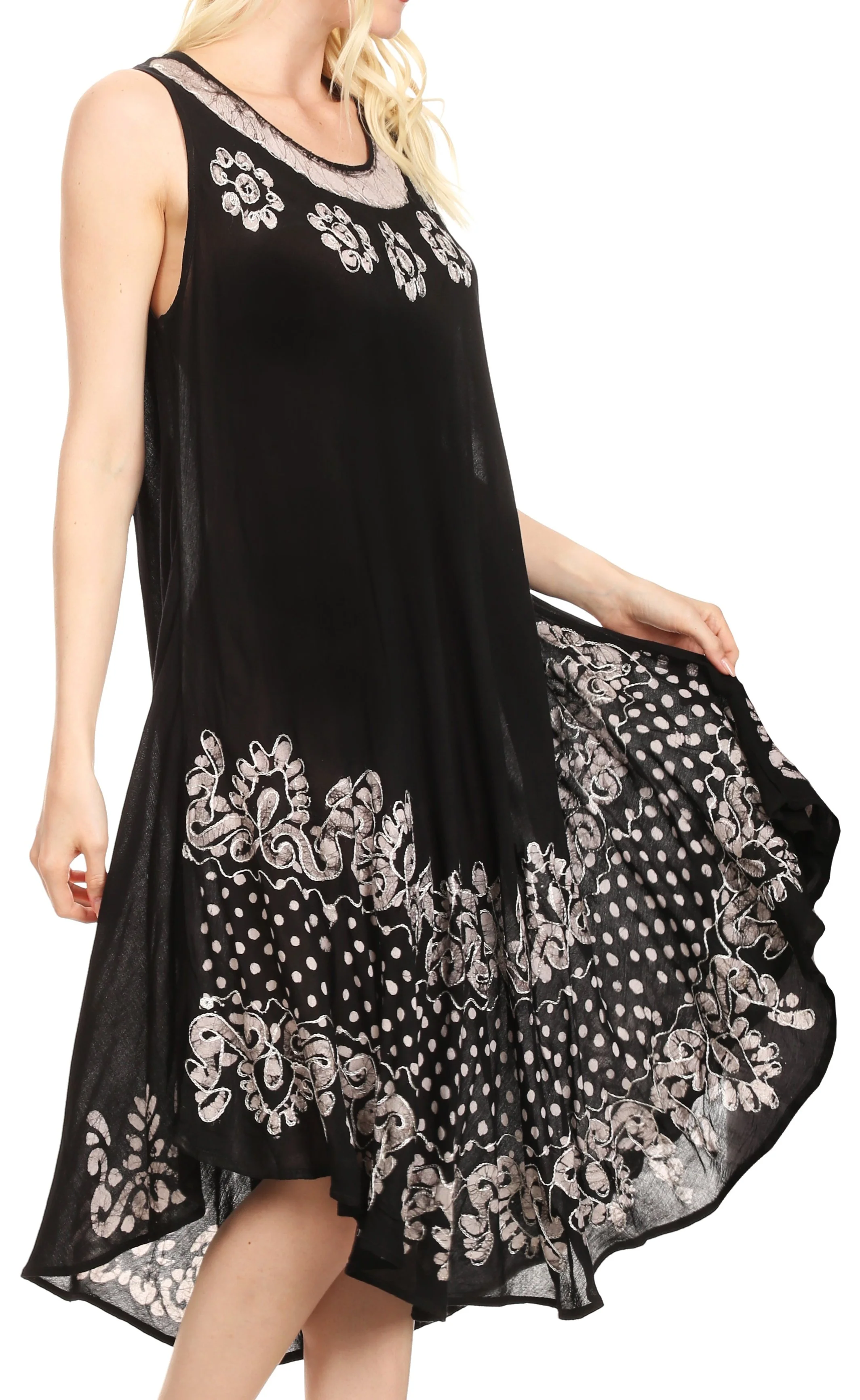 Product image 54