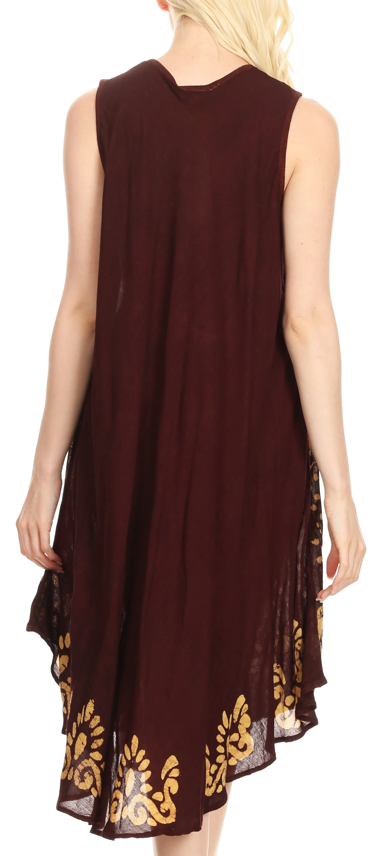 Product image 57