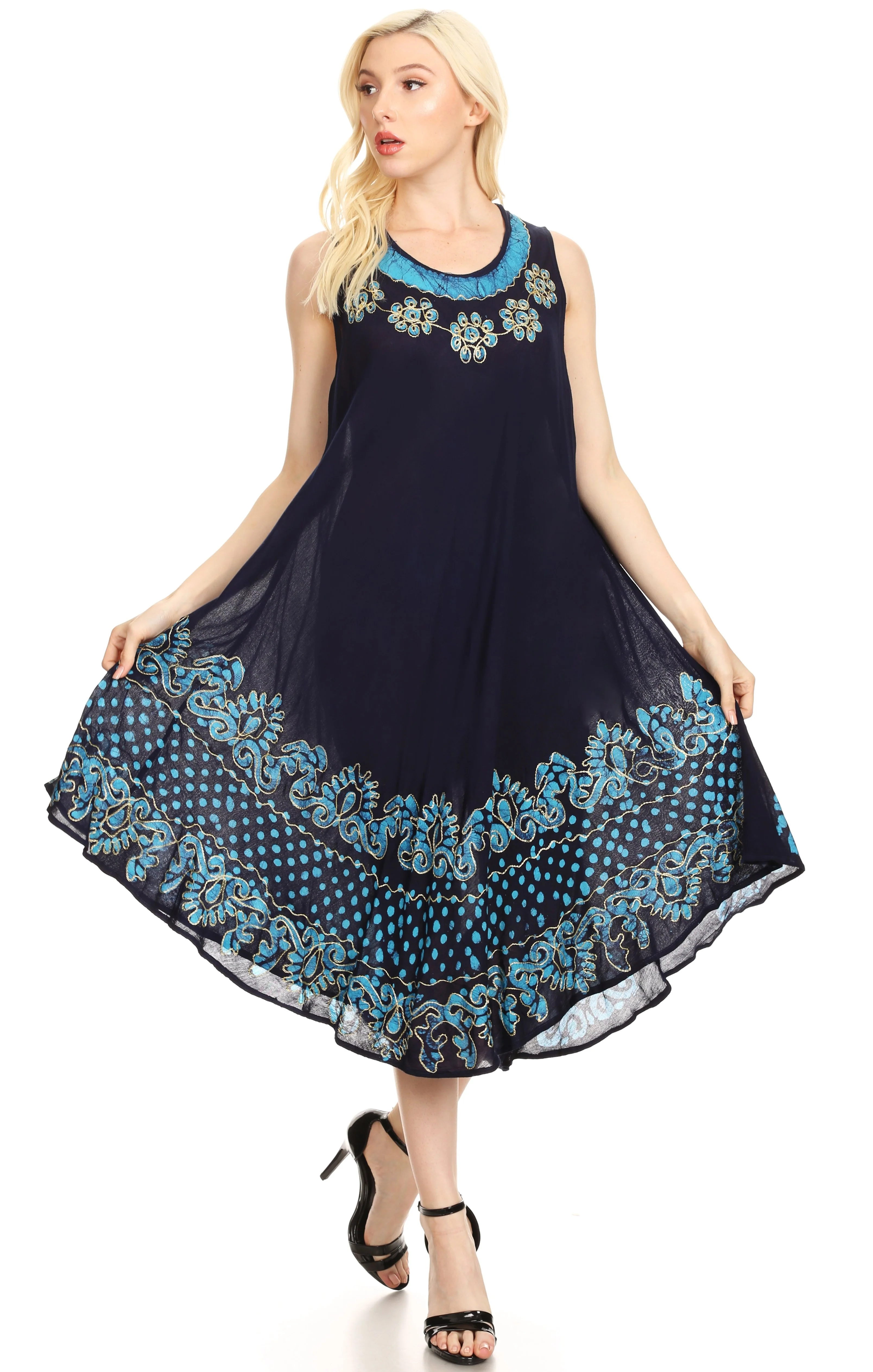 Product image 65