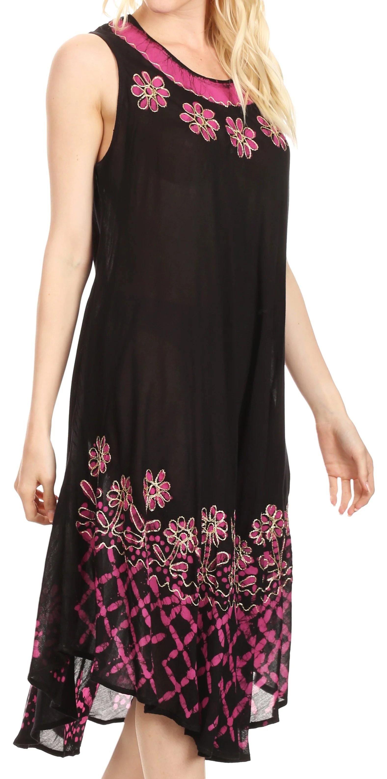Product image 74