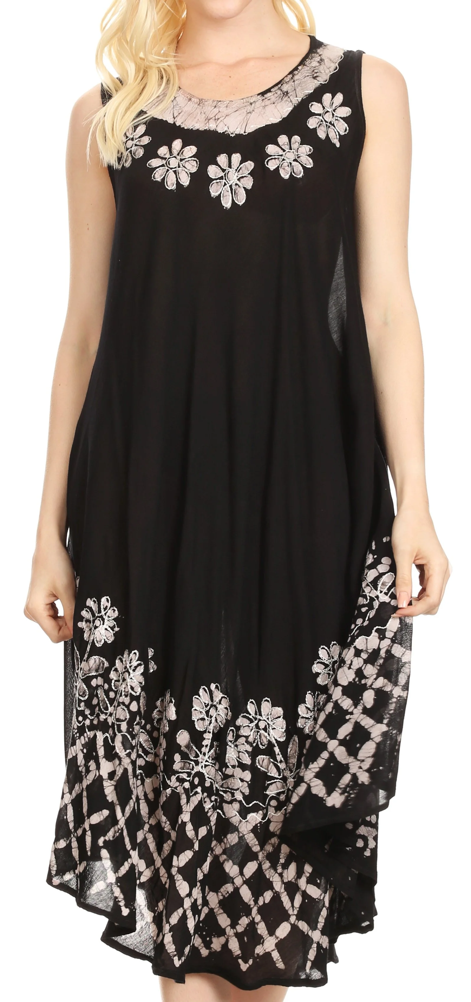 Product image 86