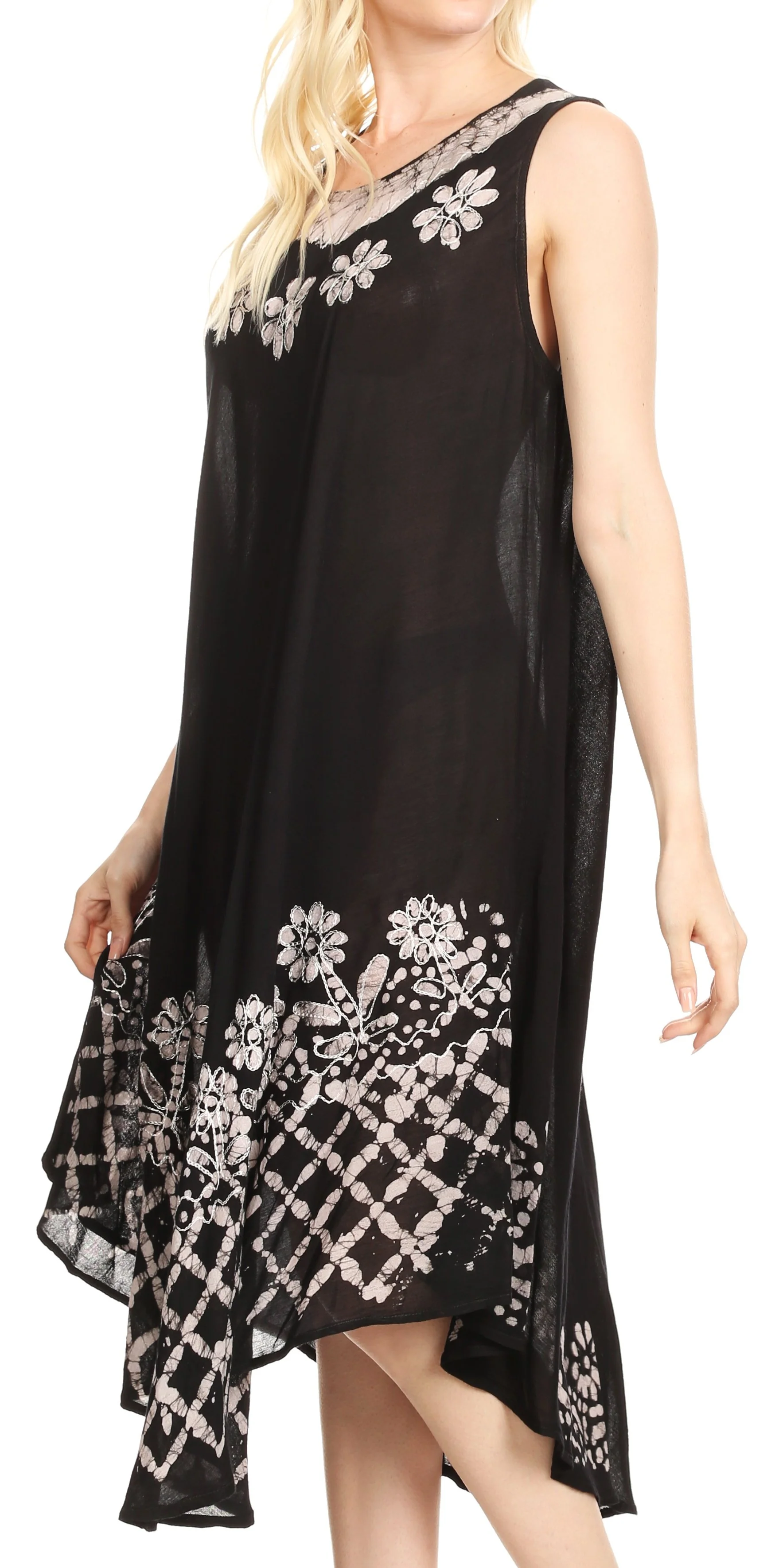 Product image 89