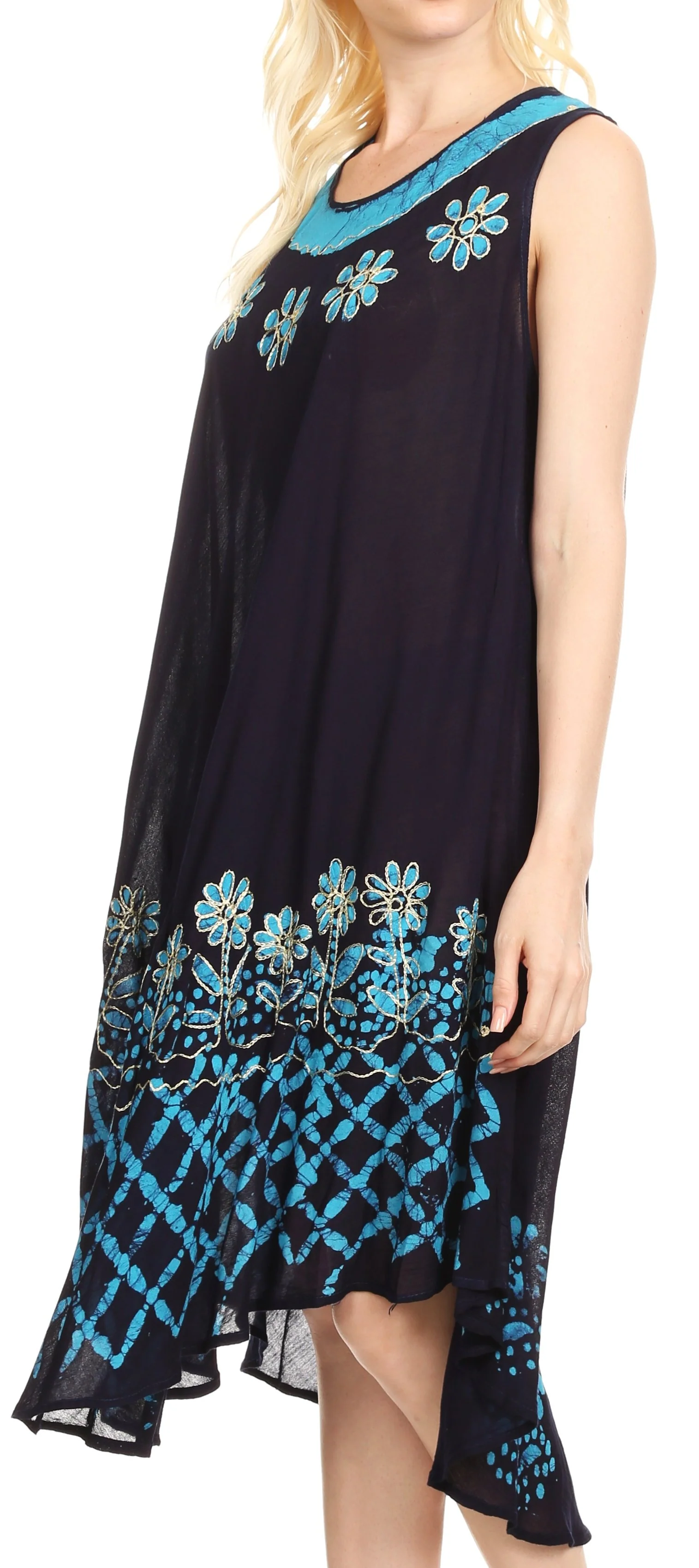 Product image 93