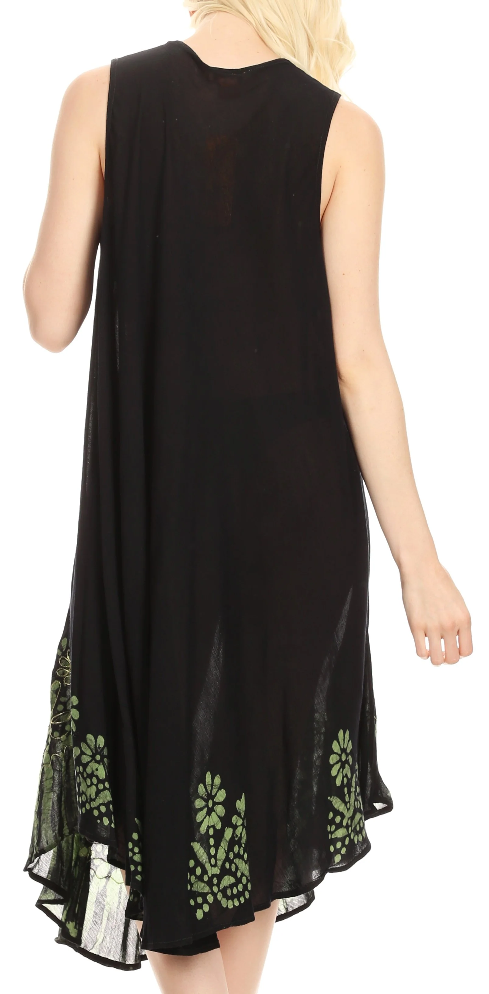 Product image 37