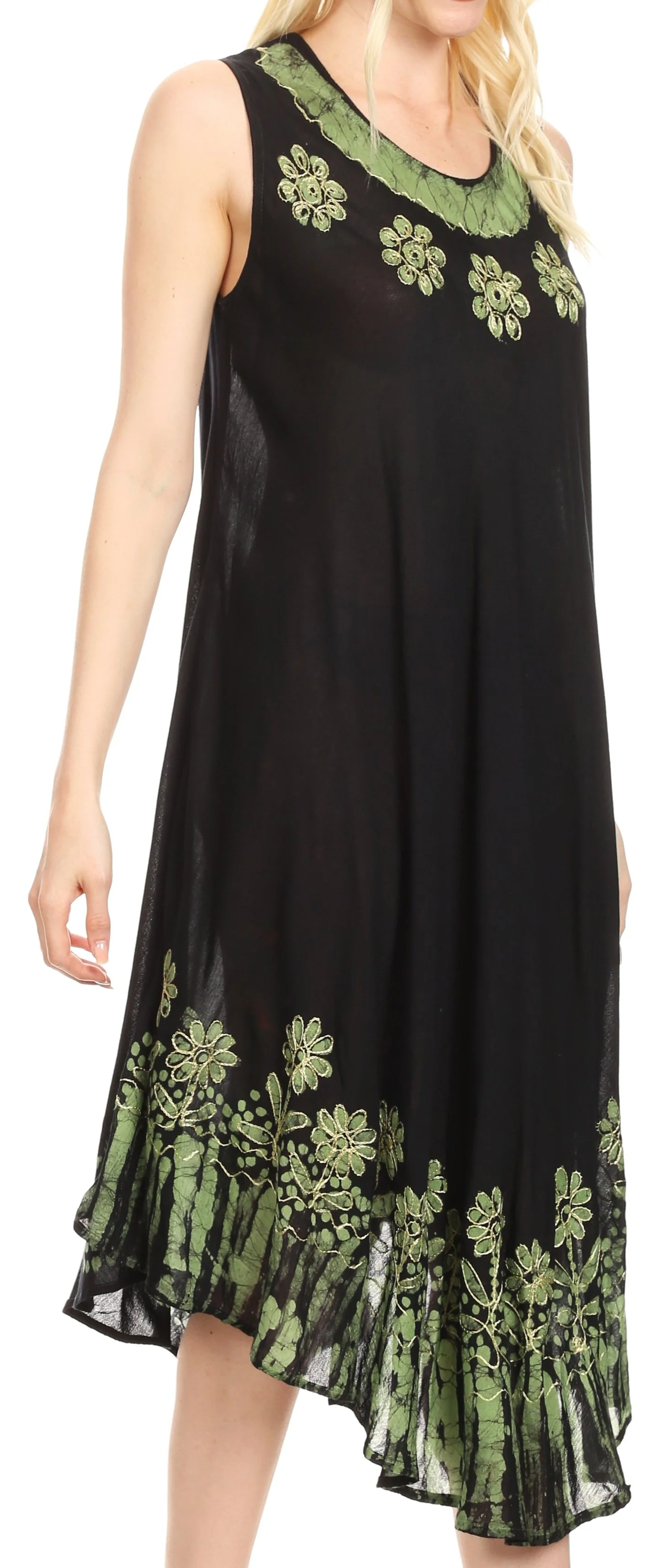 Product image 39