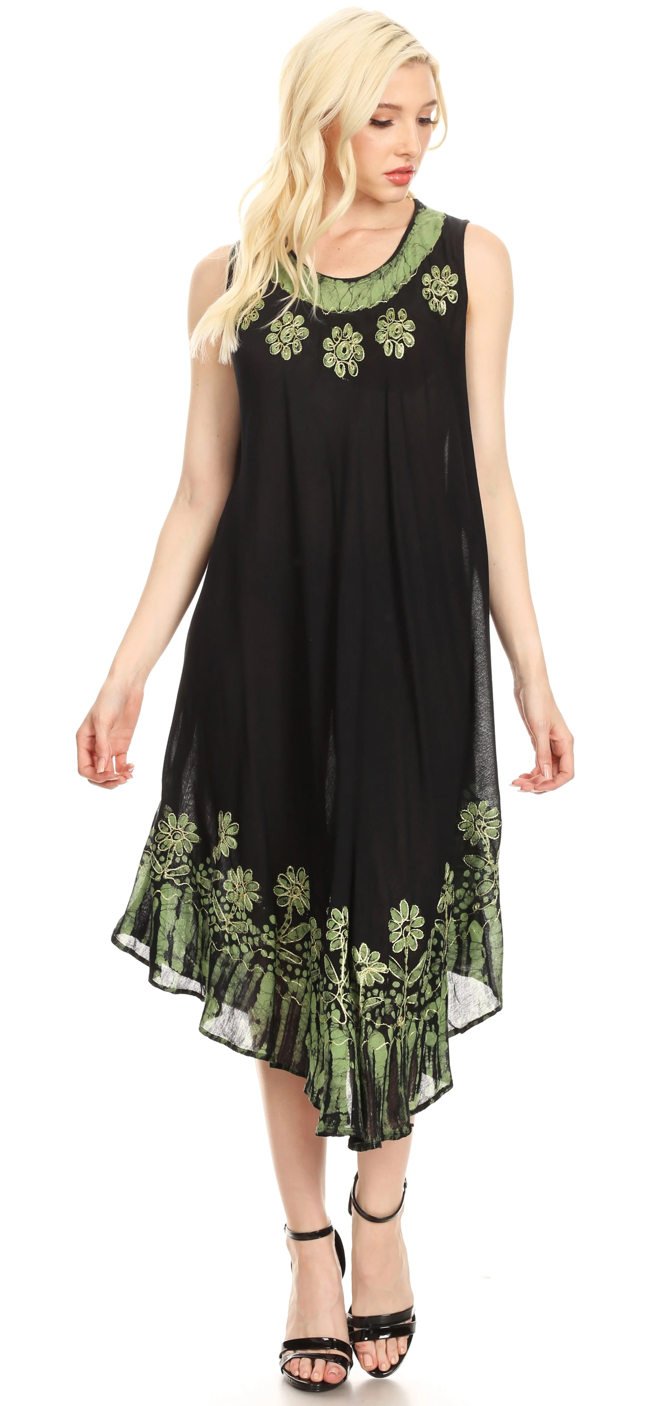 Product image 40
