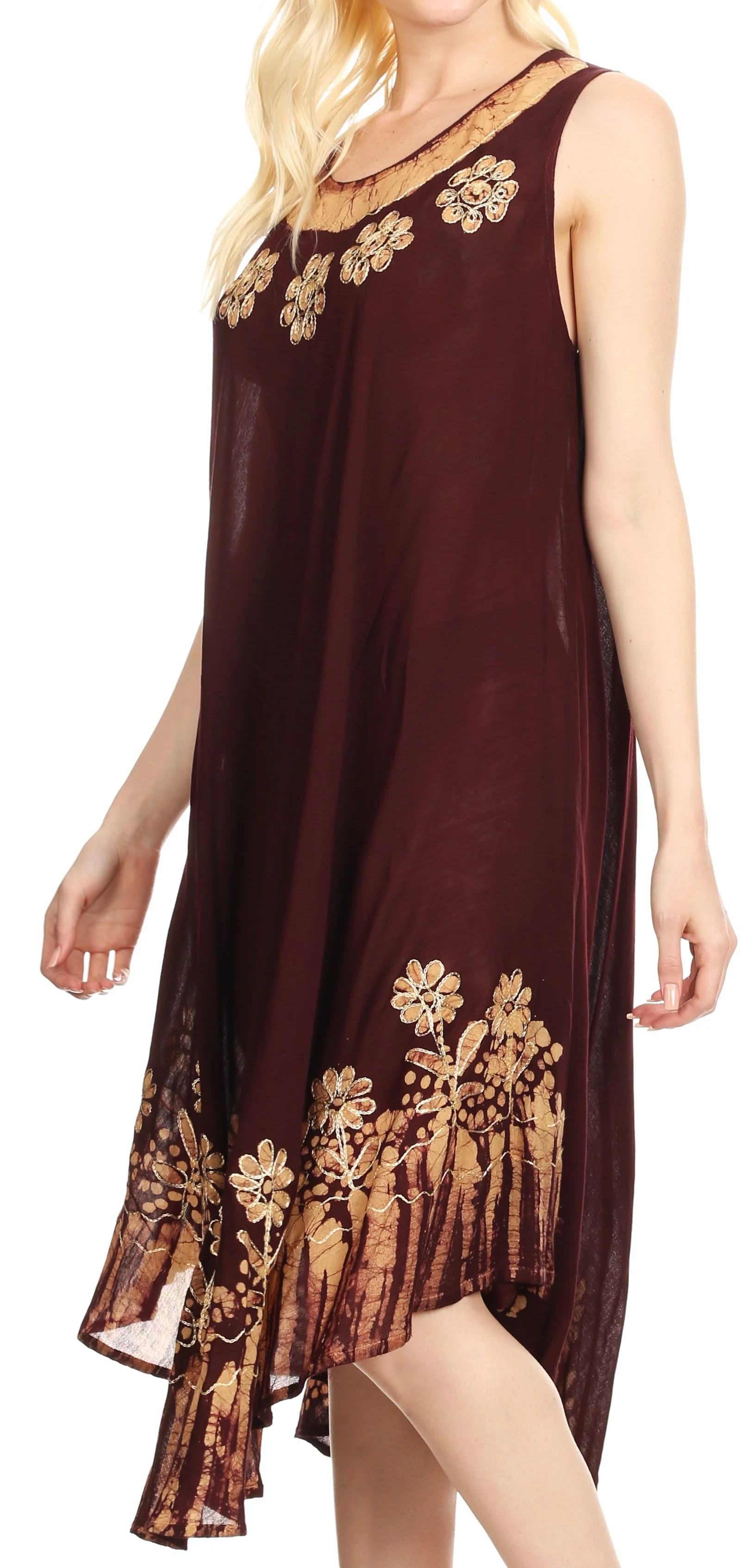 Product image 48