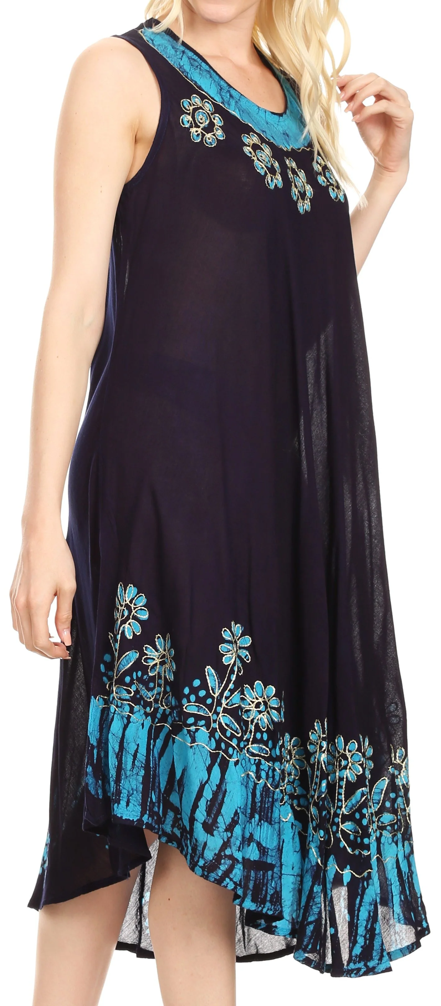 Product image 54