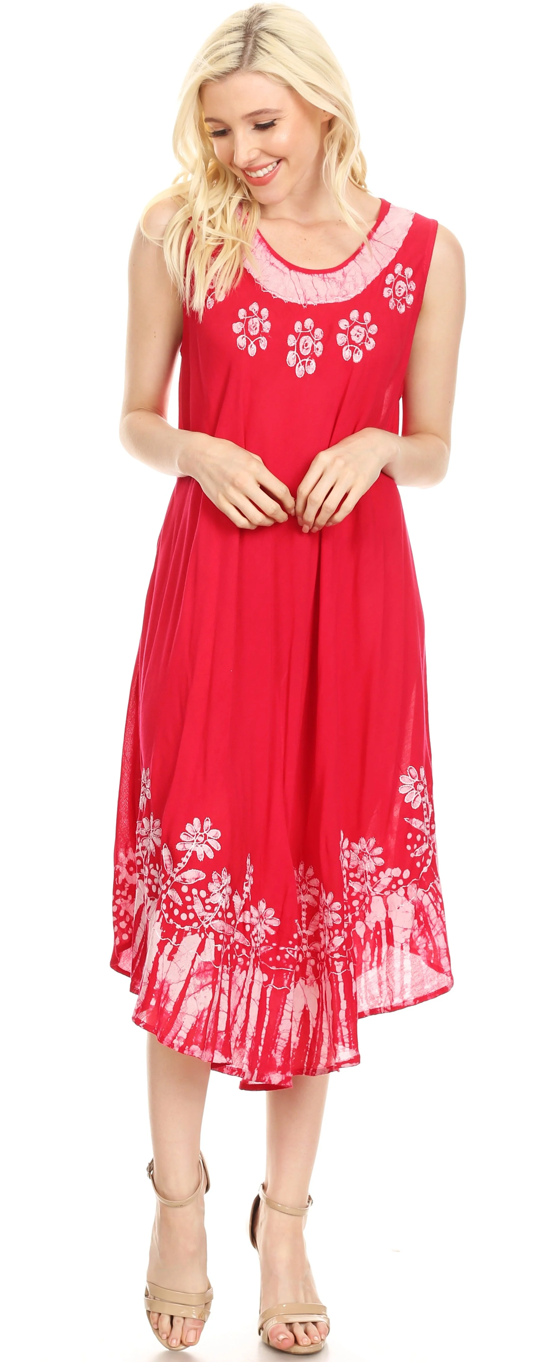 Product image 60