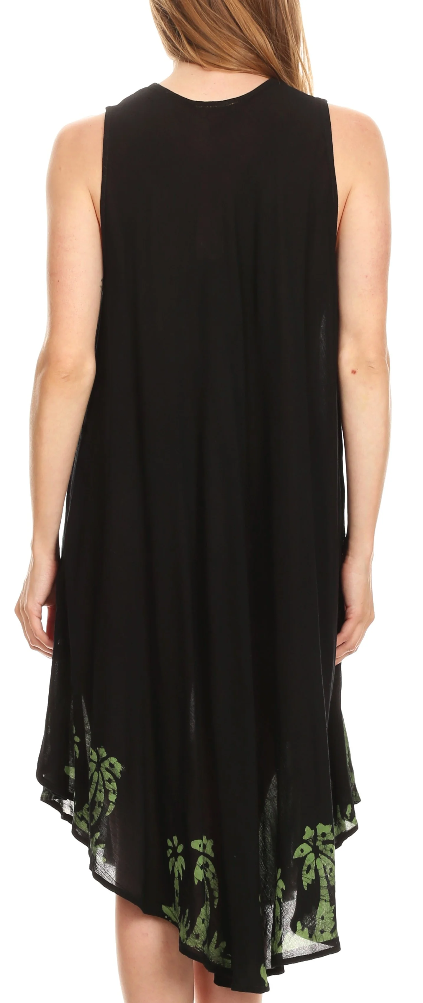 Product image 62