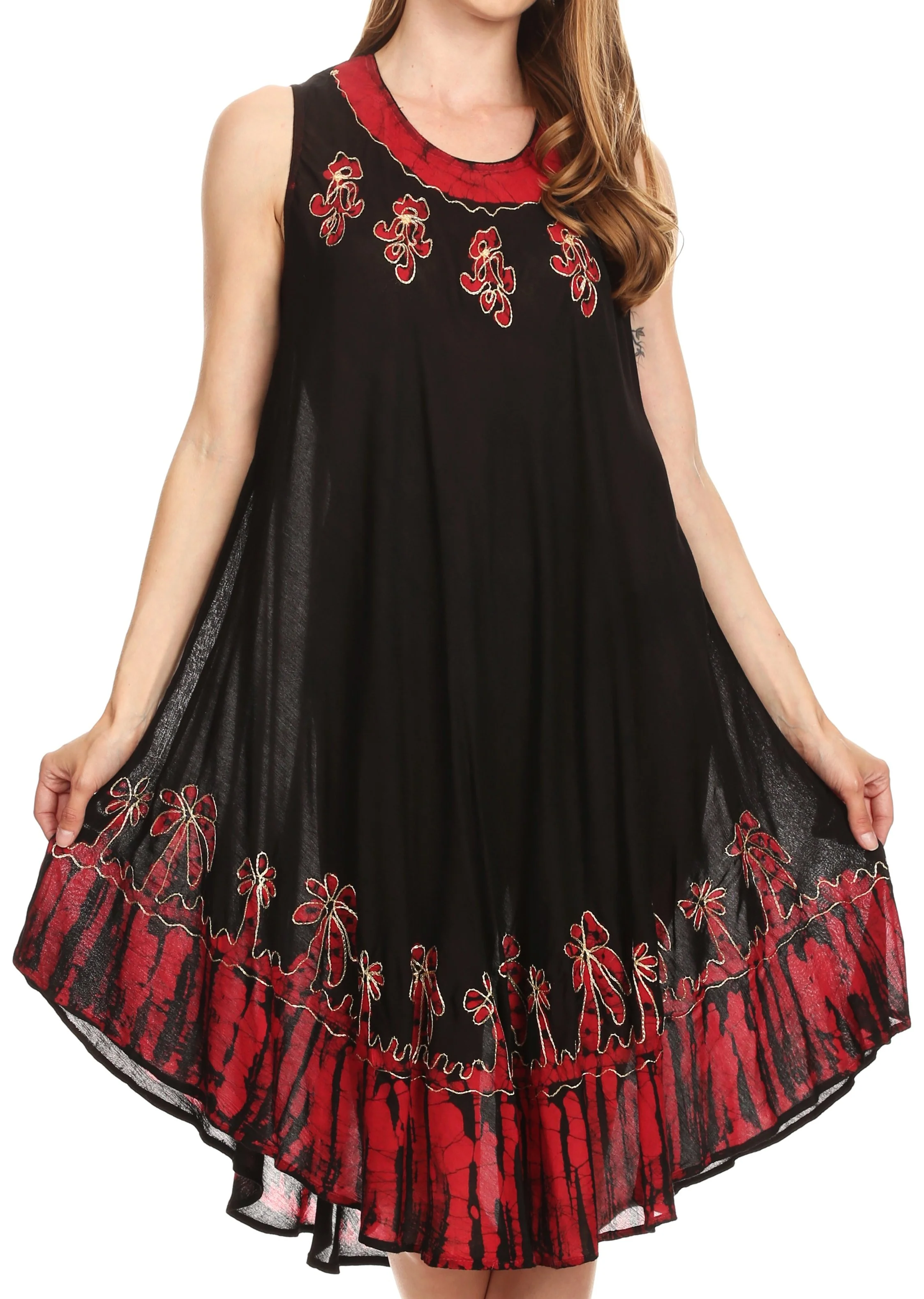 Product image 70