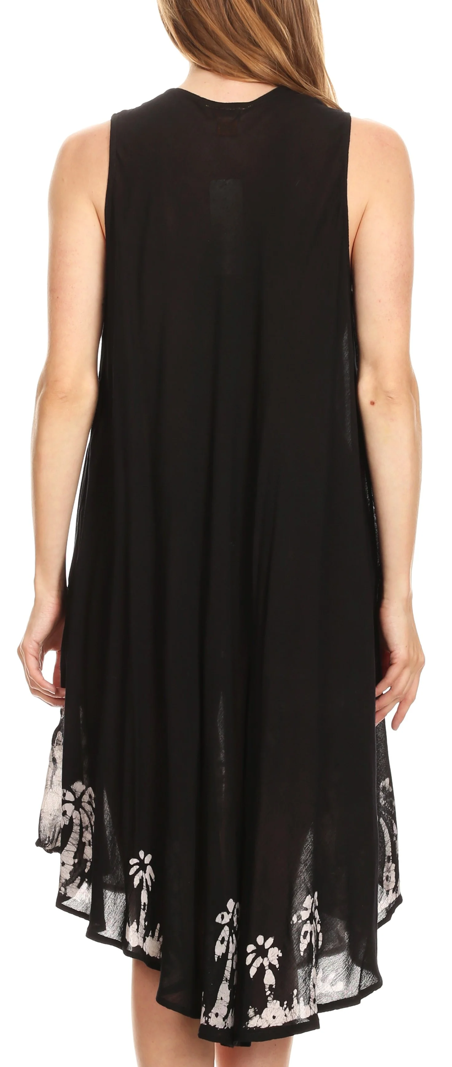 Product image 76