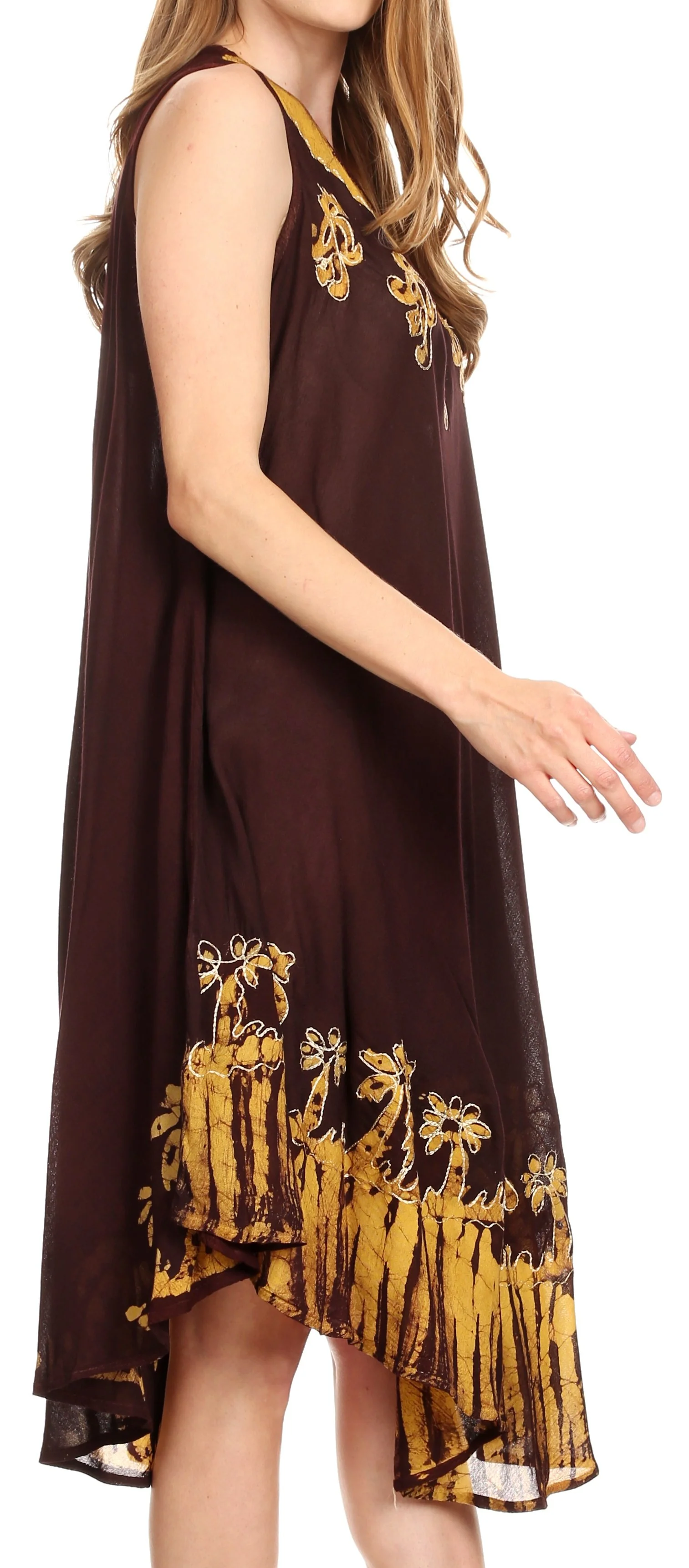 Product image 87