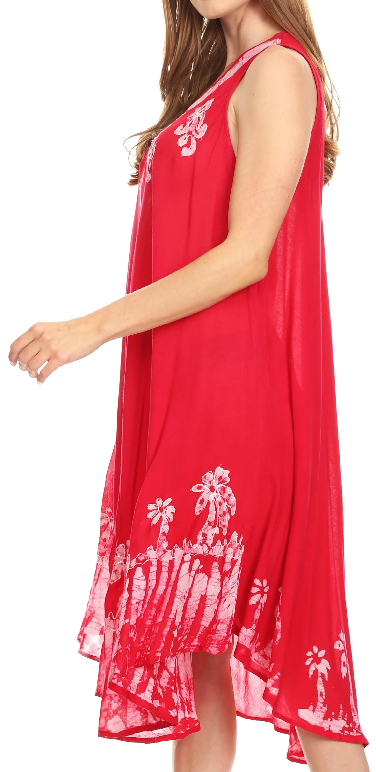 Product image 93