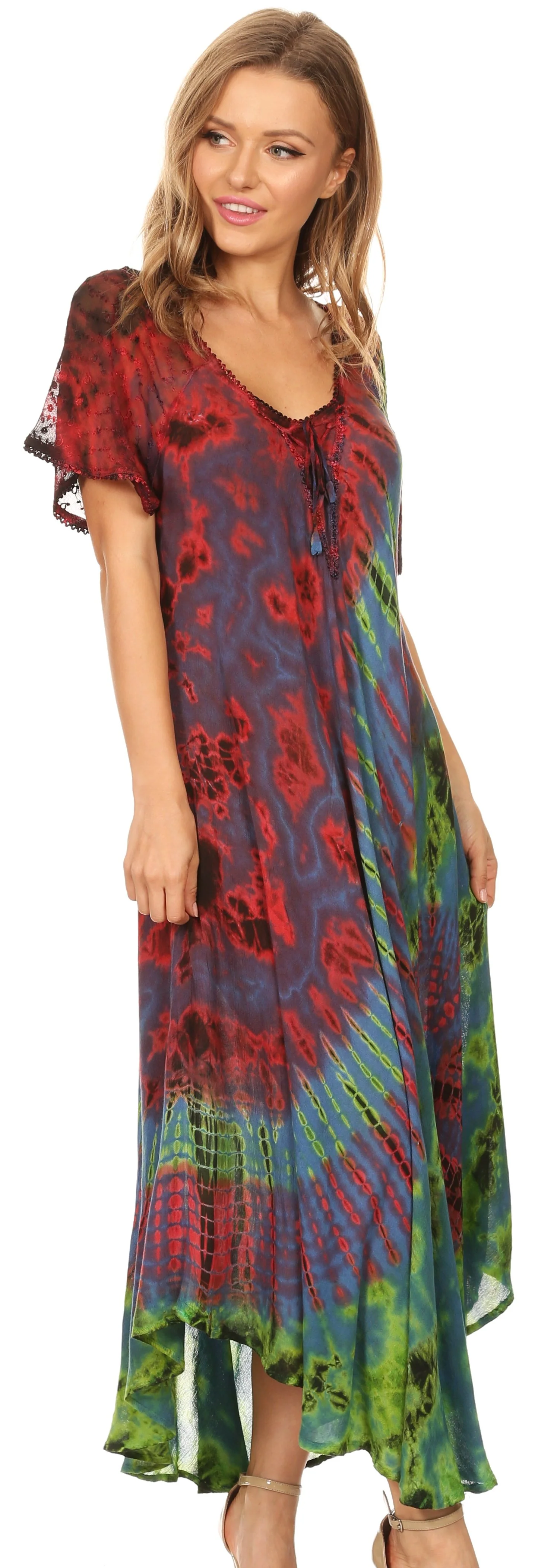 Product image 30