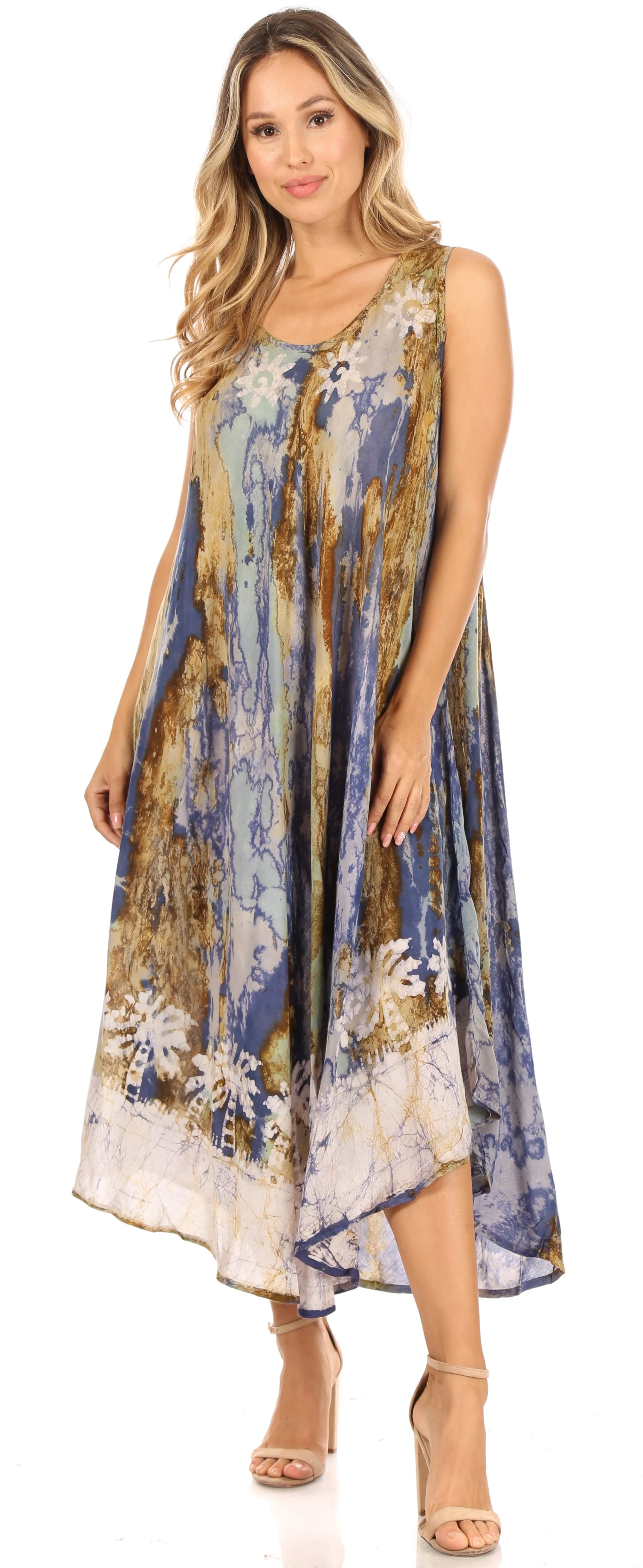 Product image 30