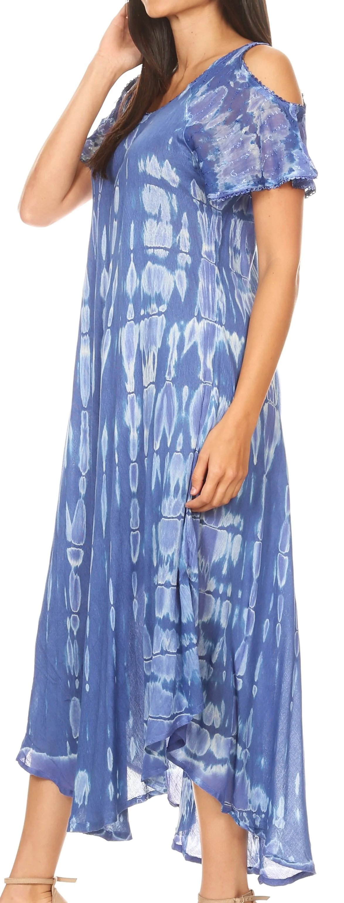 Product image 49