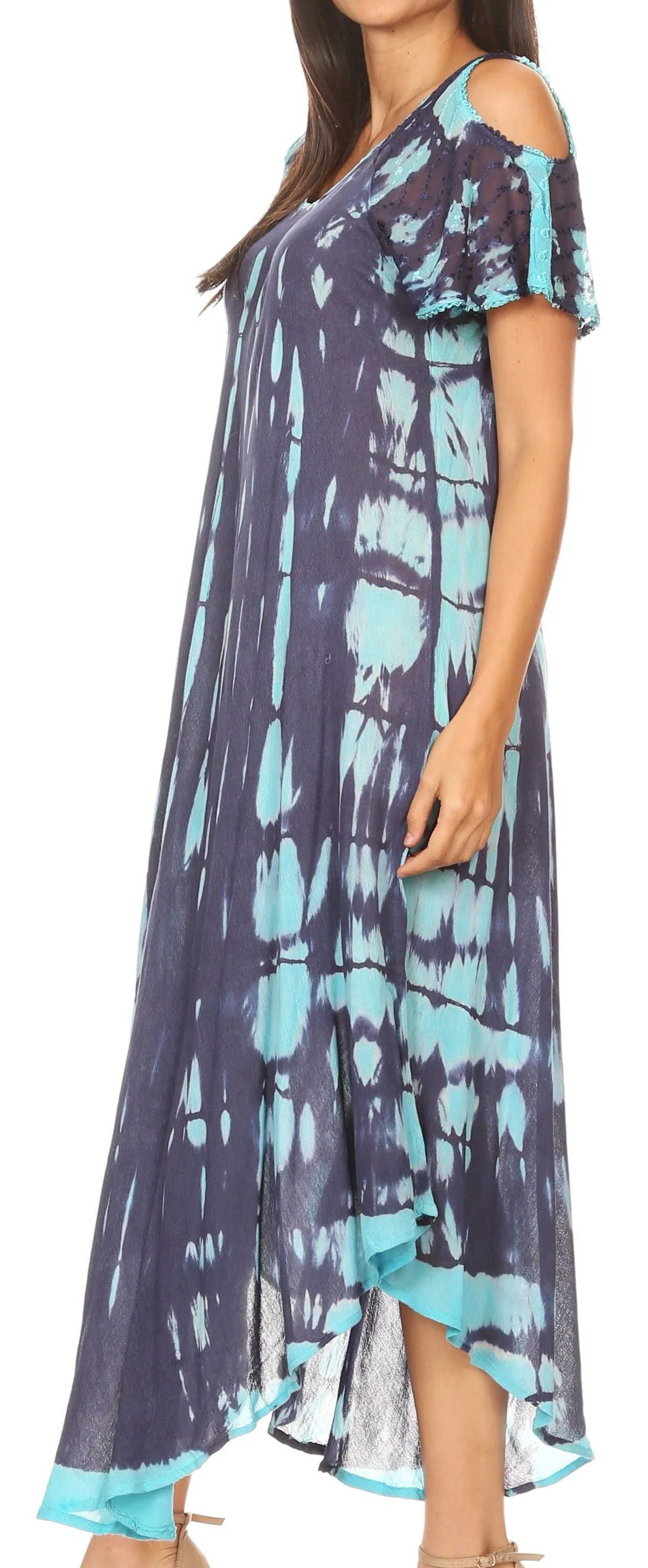 Product image 59