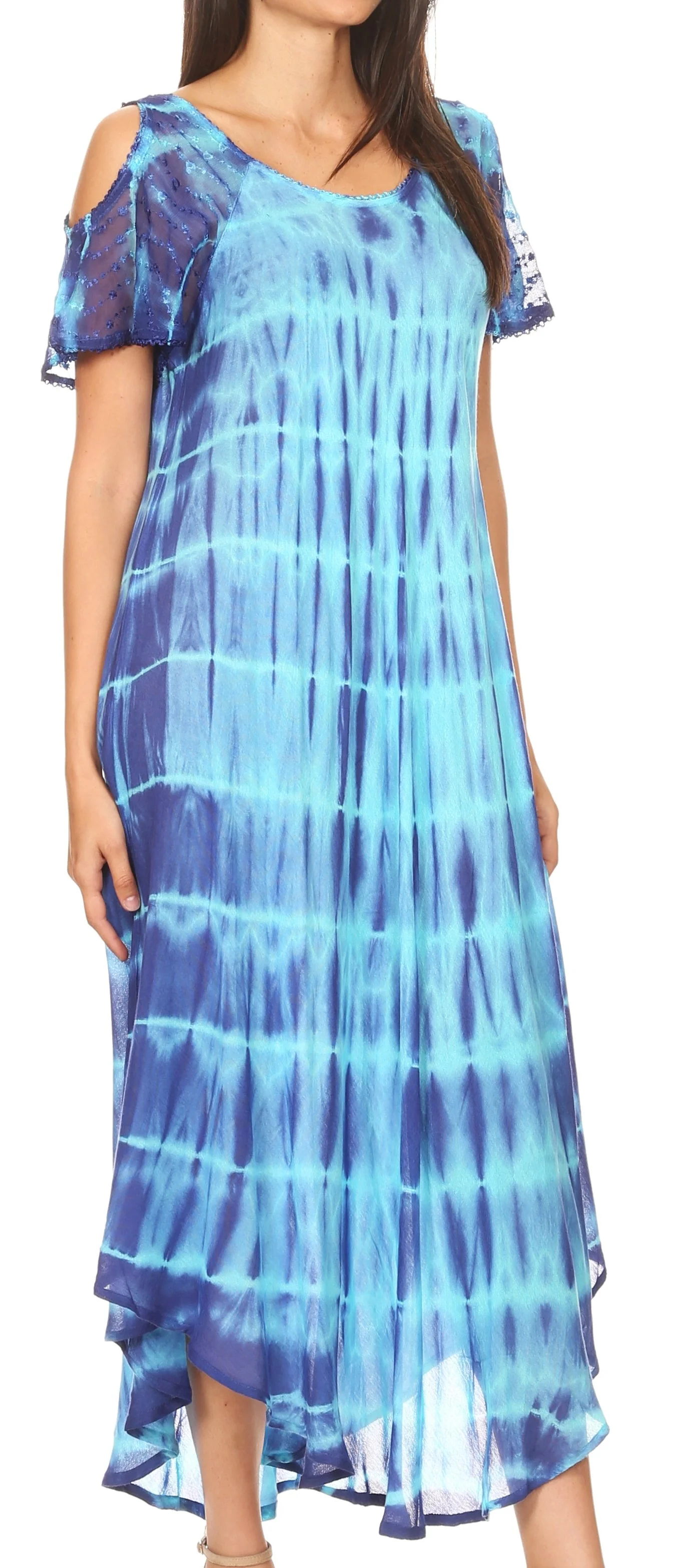 Product image 68
