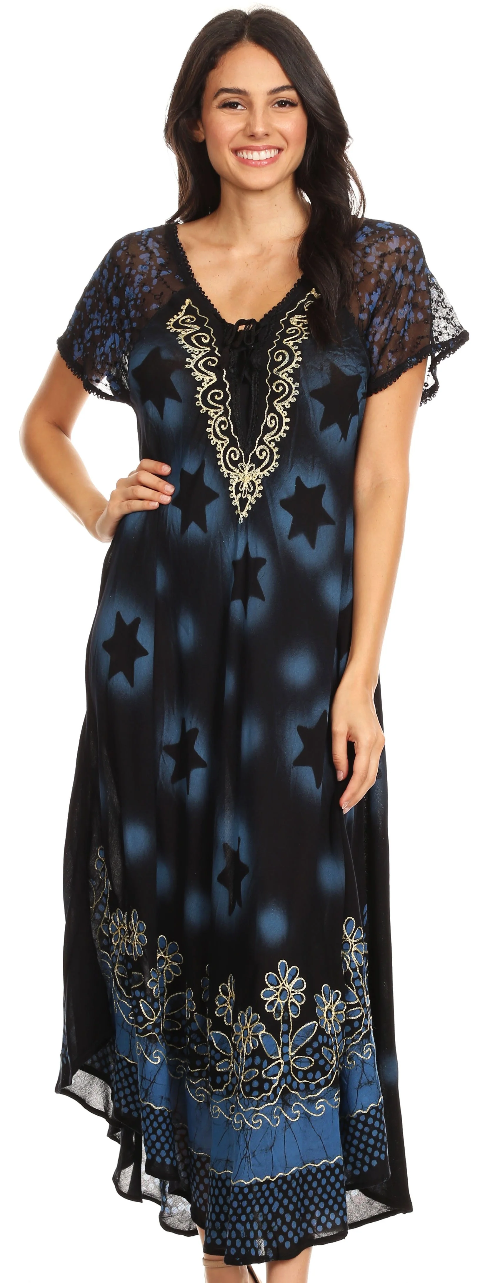 Product image 35