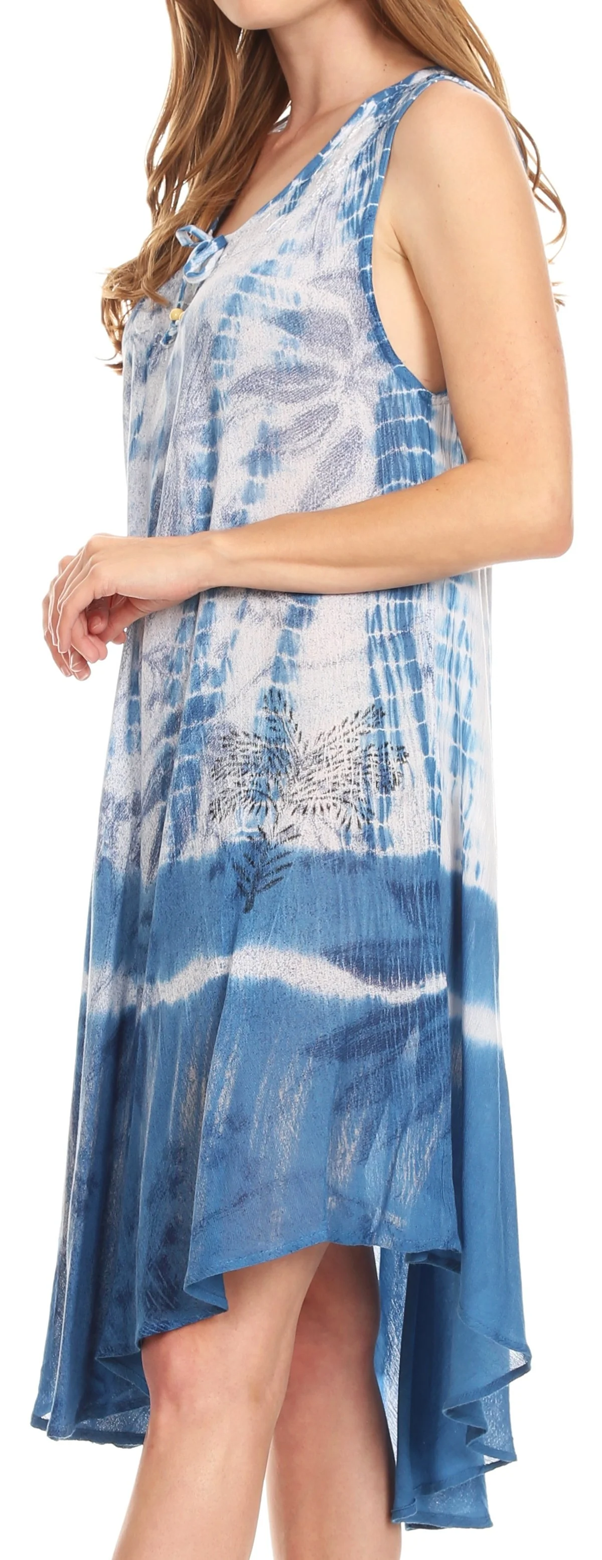 Product image 44