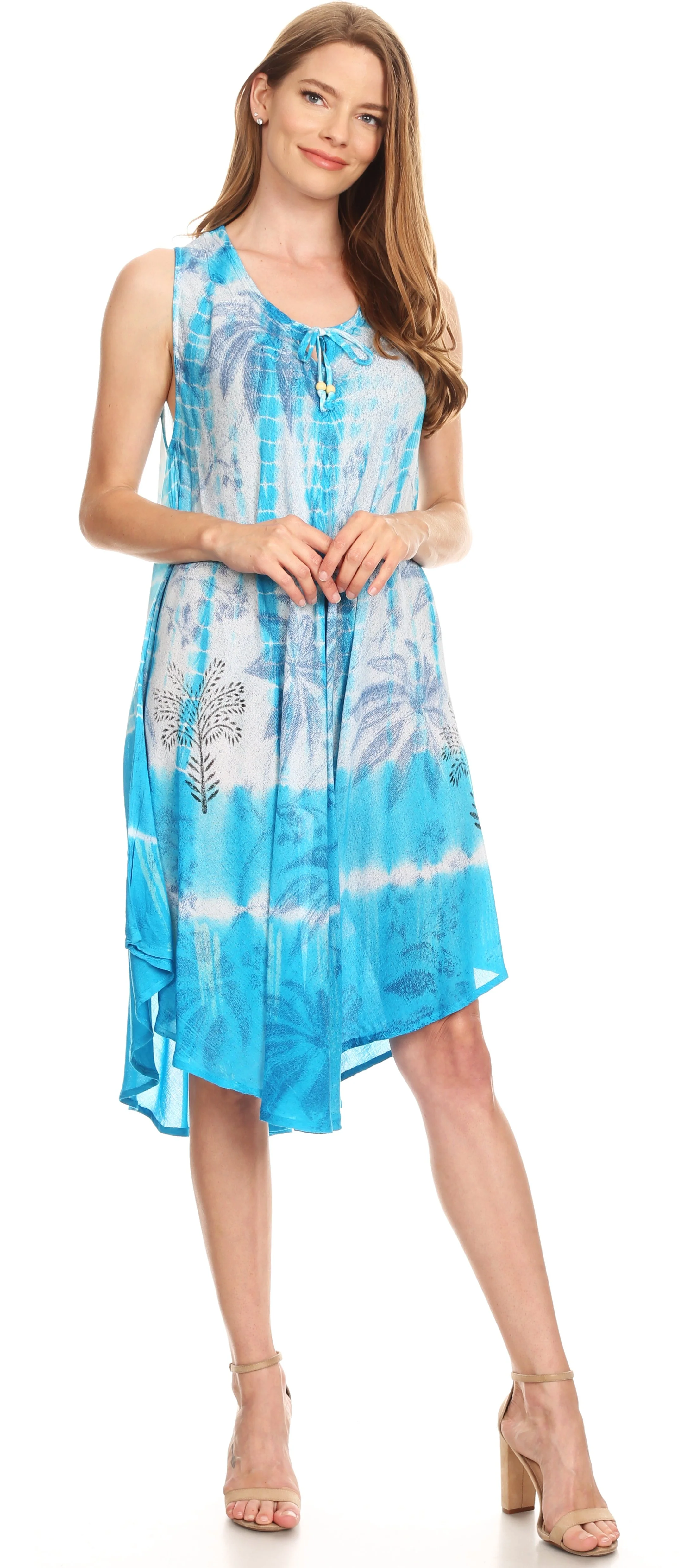 Product image 50