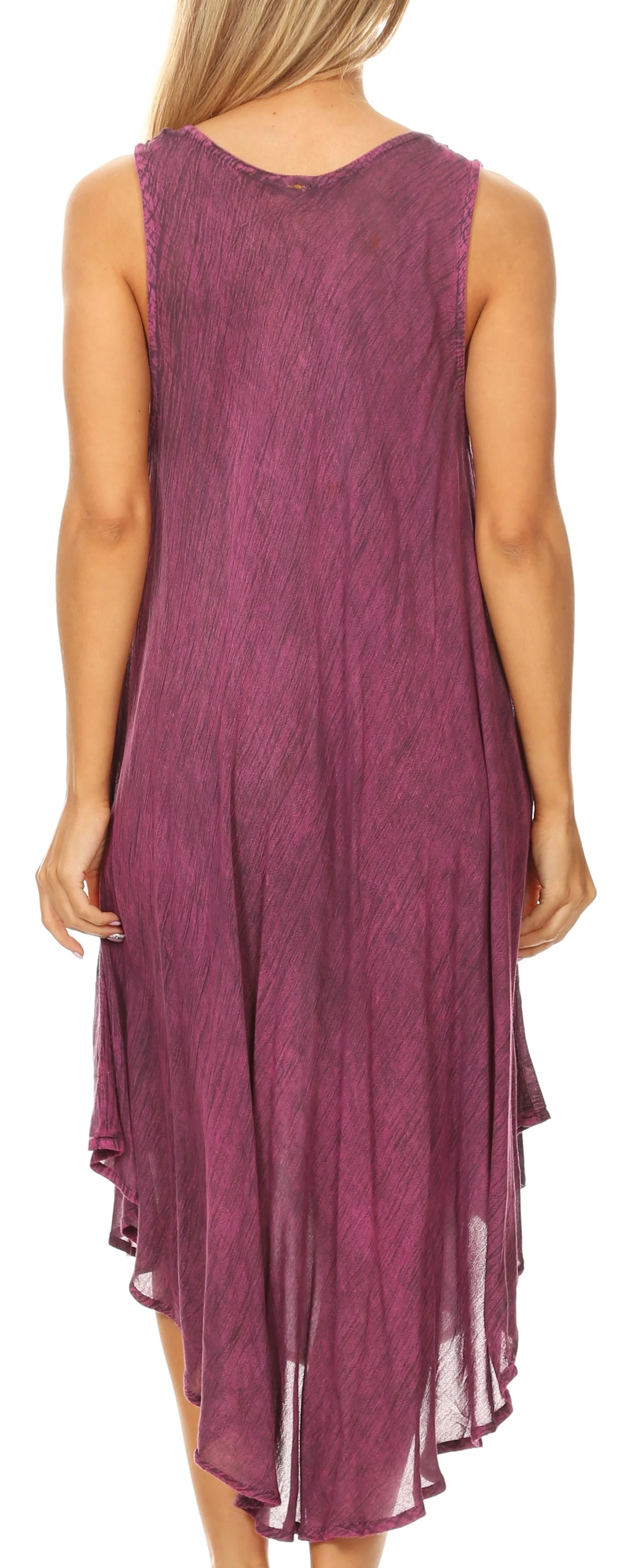 Product image 102
