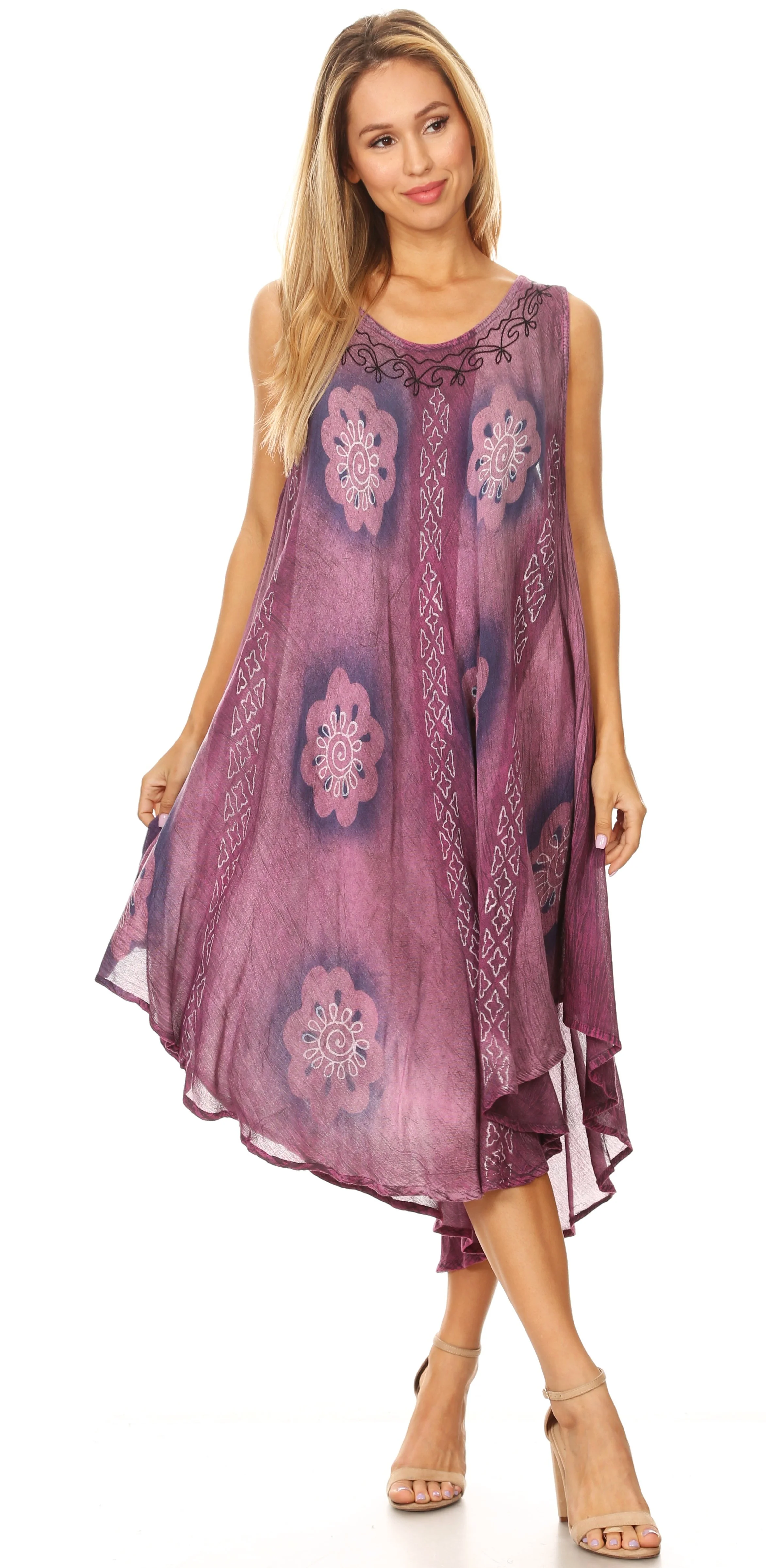 Product image 105