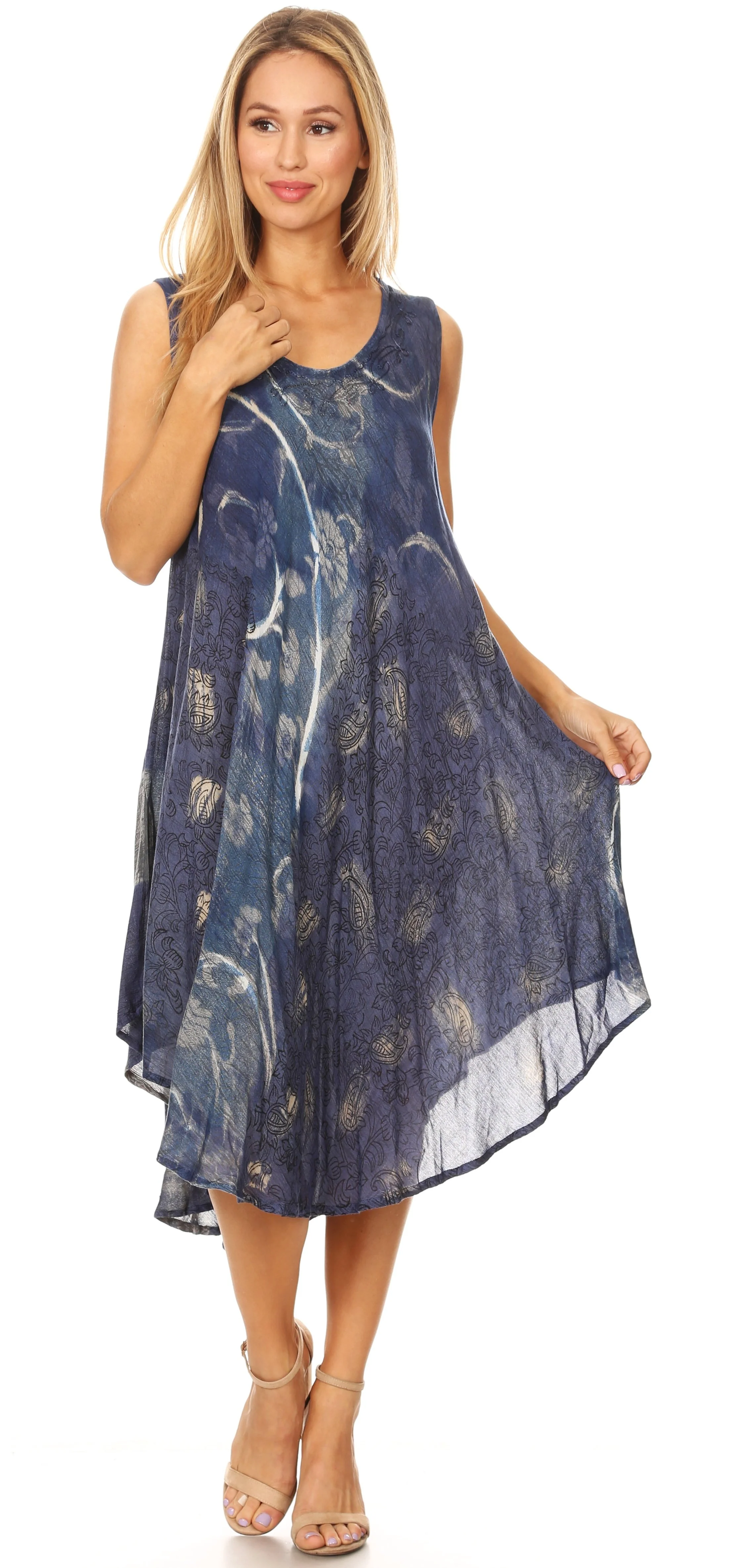 Product image 35