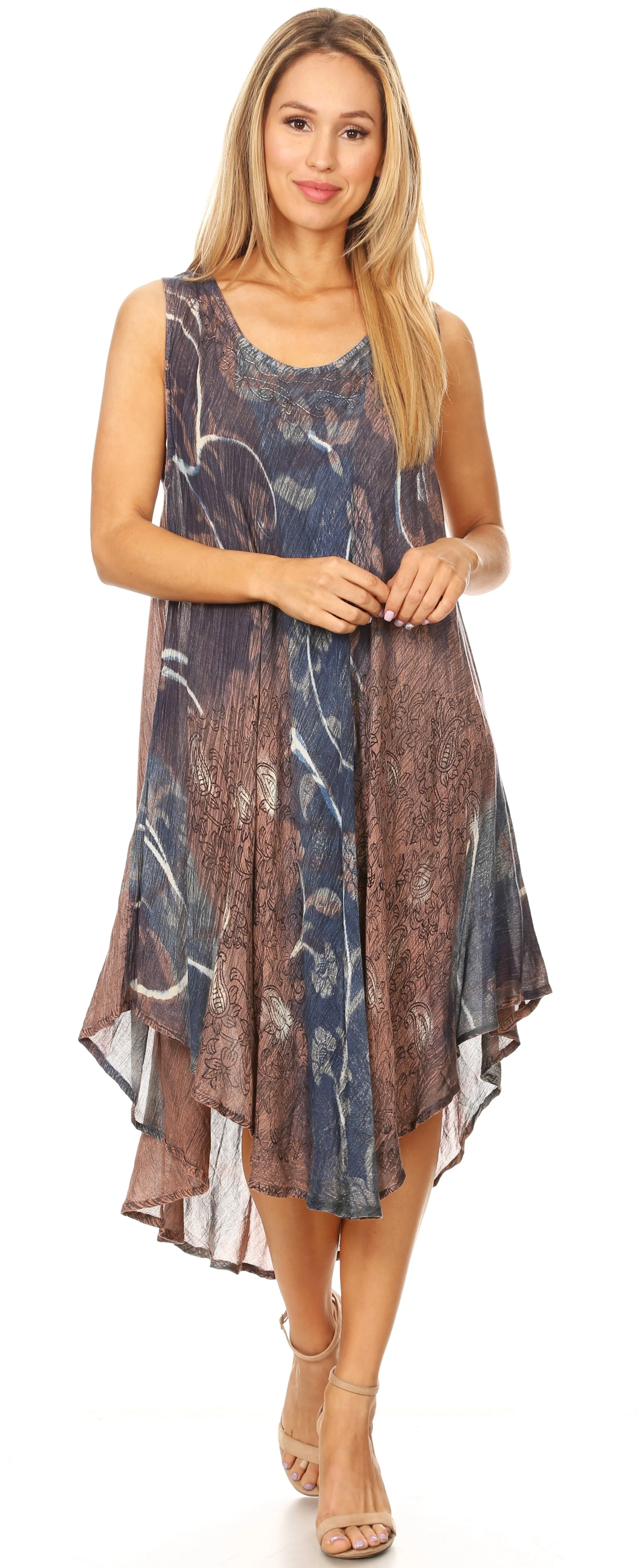 Product image 40
