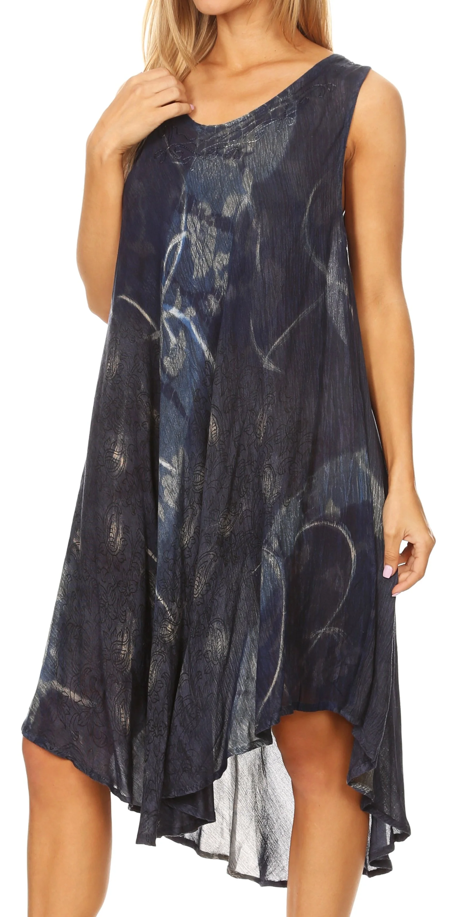 Product image 43