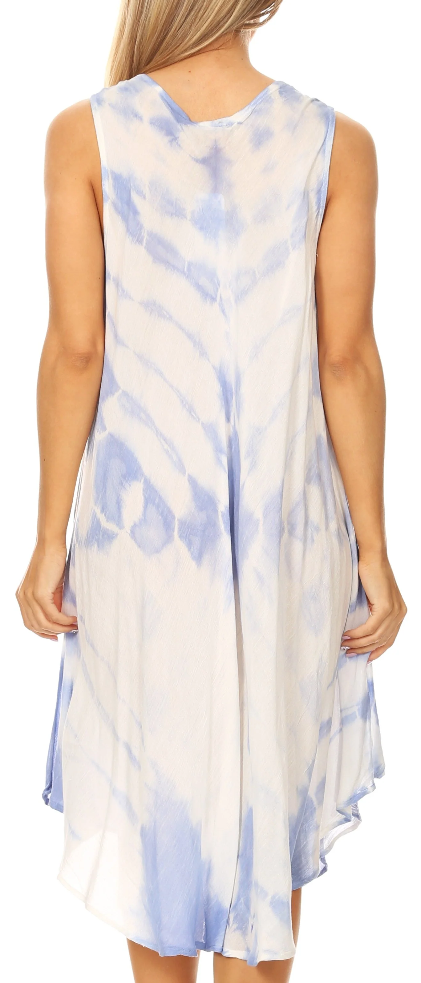 Product image 57