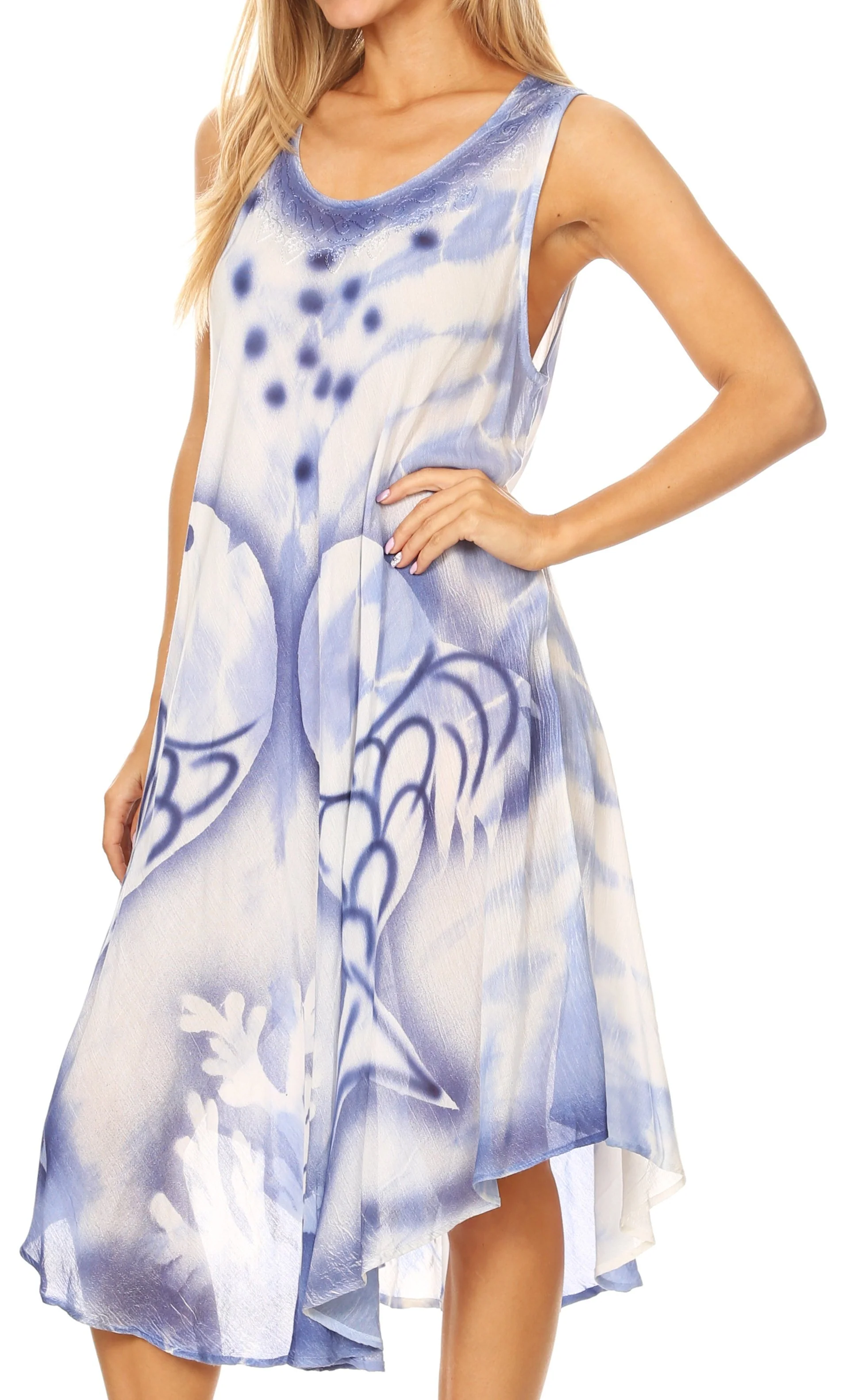 Product image 58