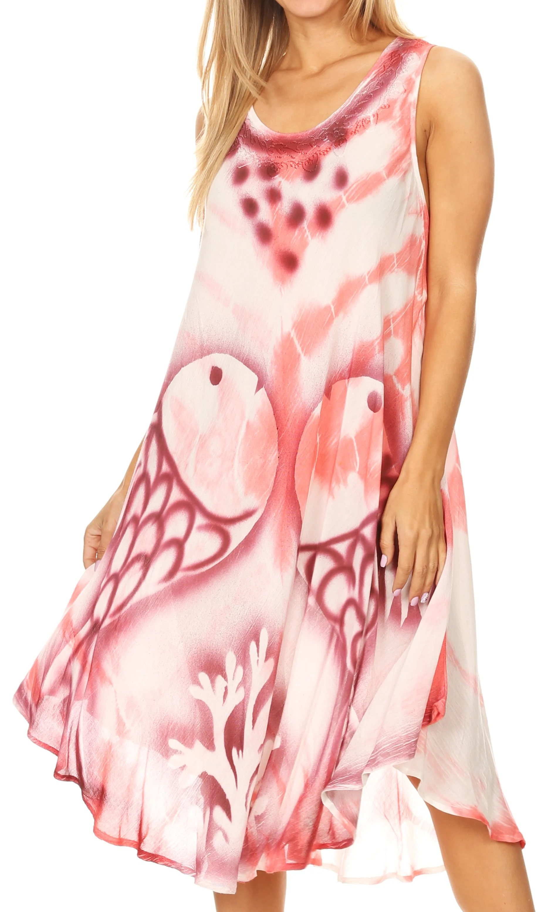 Product image 71