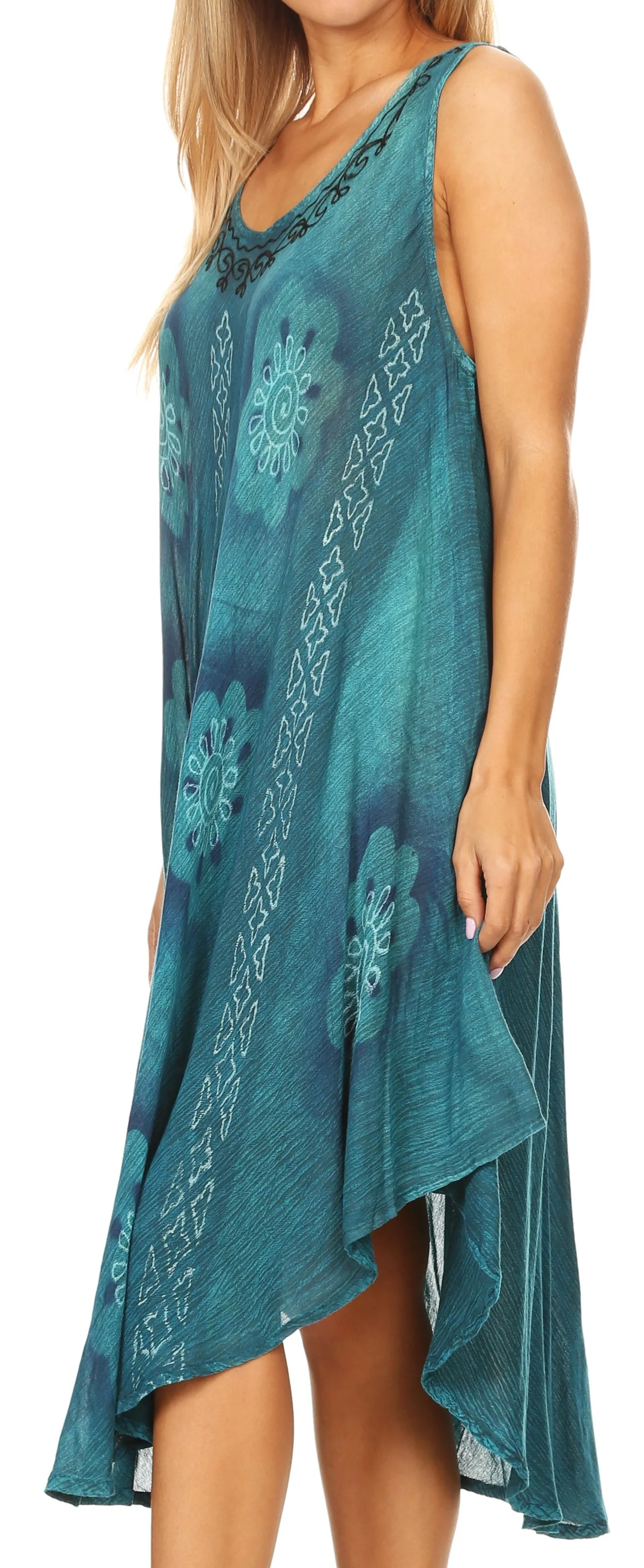 Product image 78