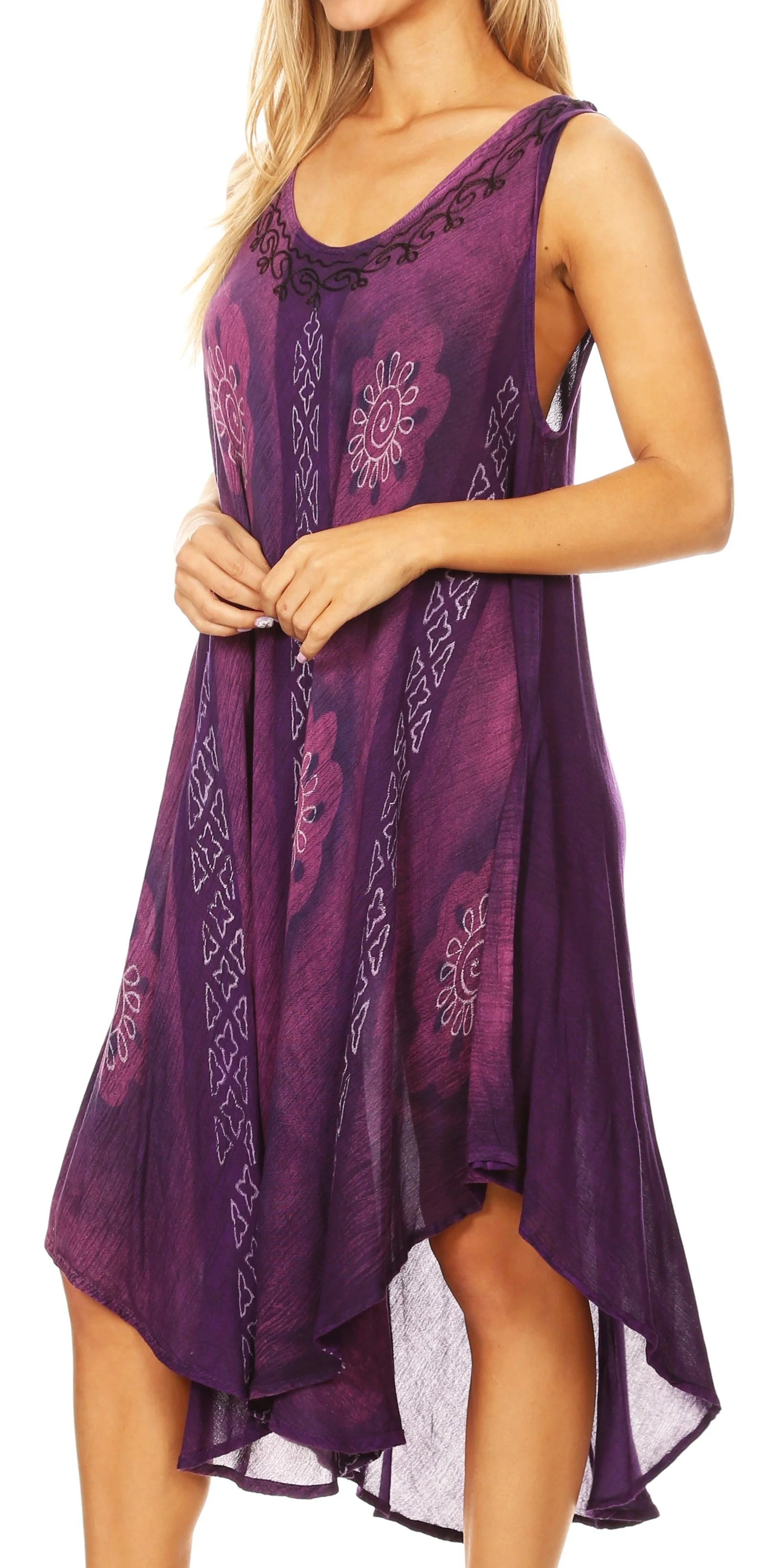 Product image 83