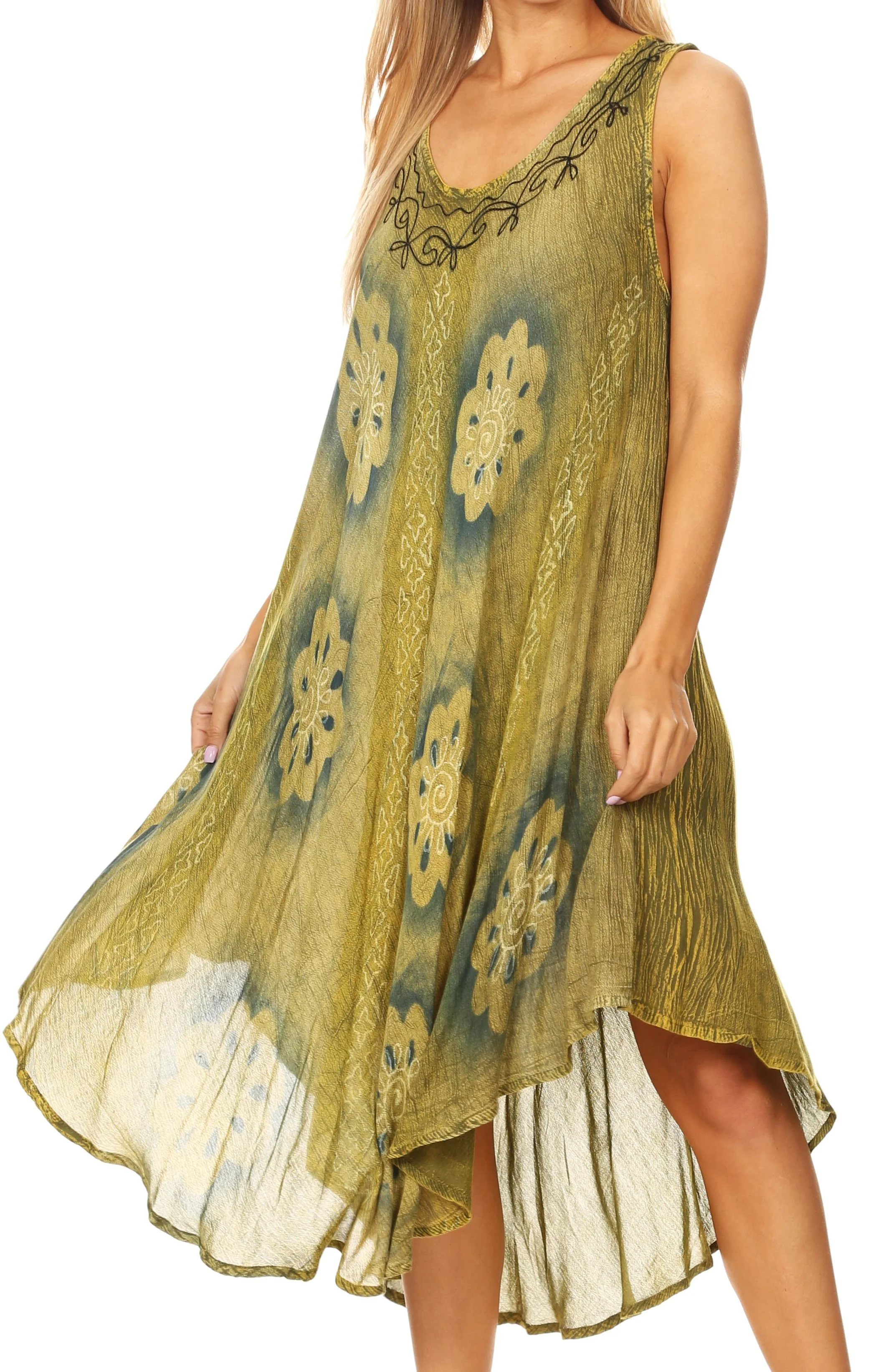 Product image 91