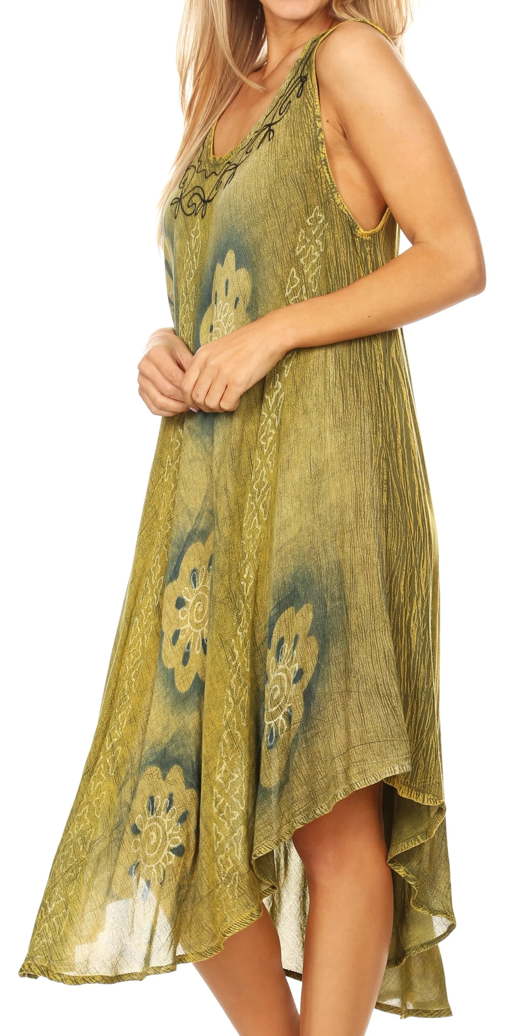 Product image 93