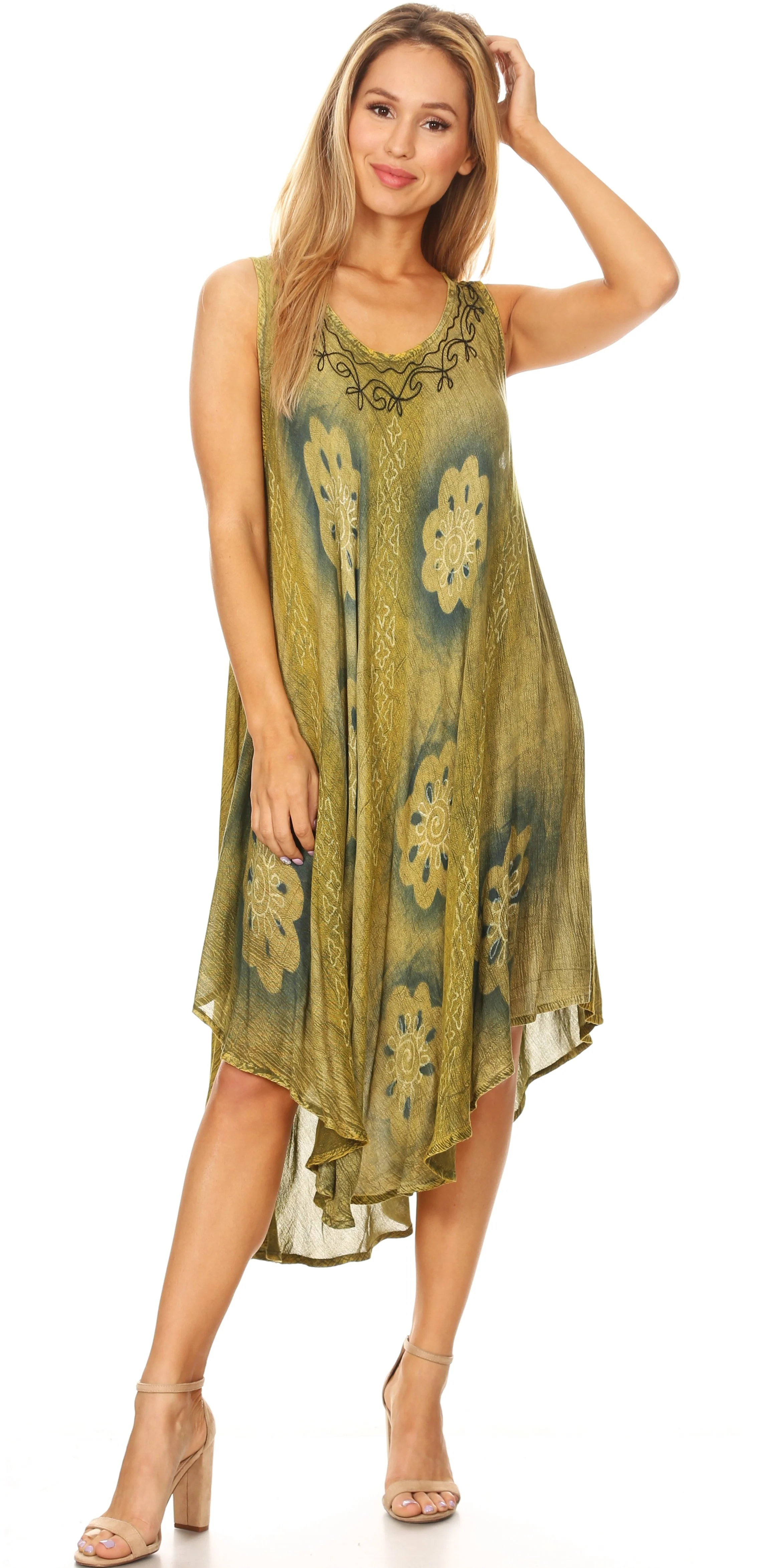 Product image 95