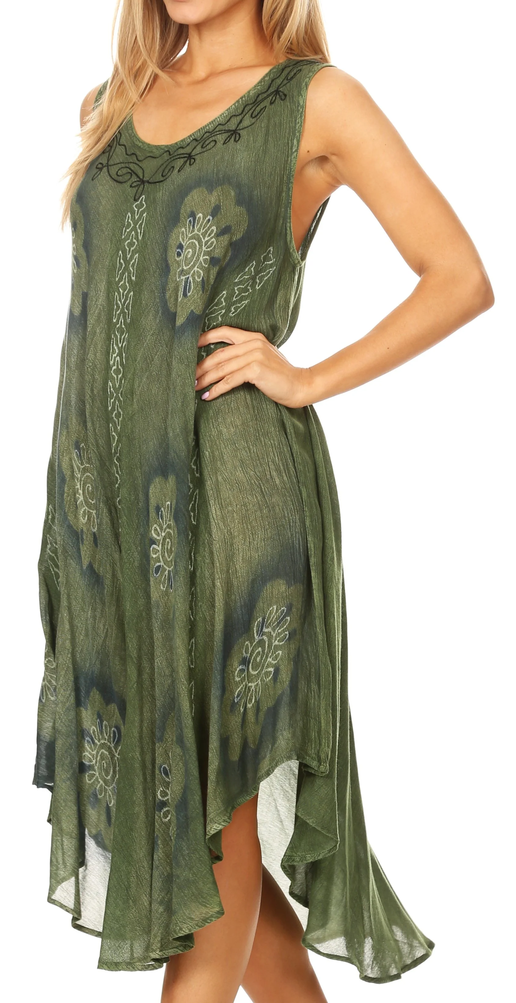 Product image 98