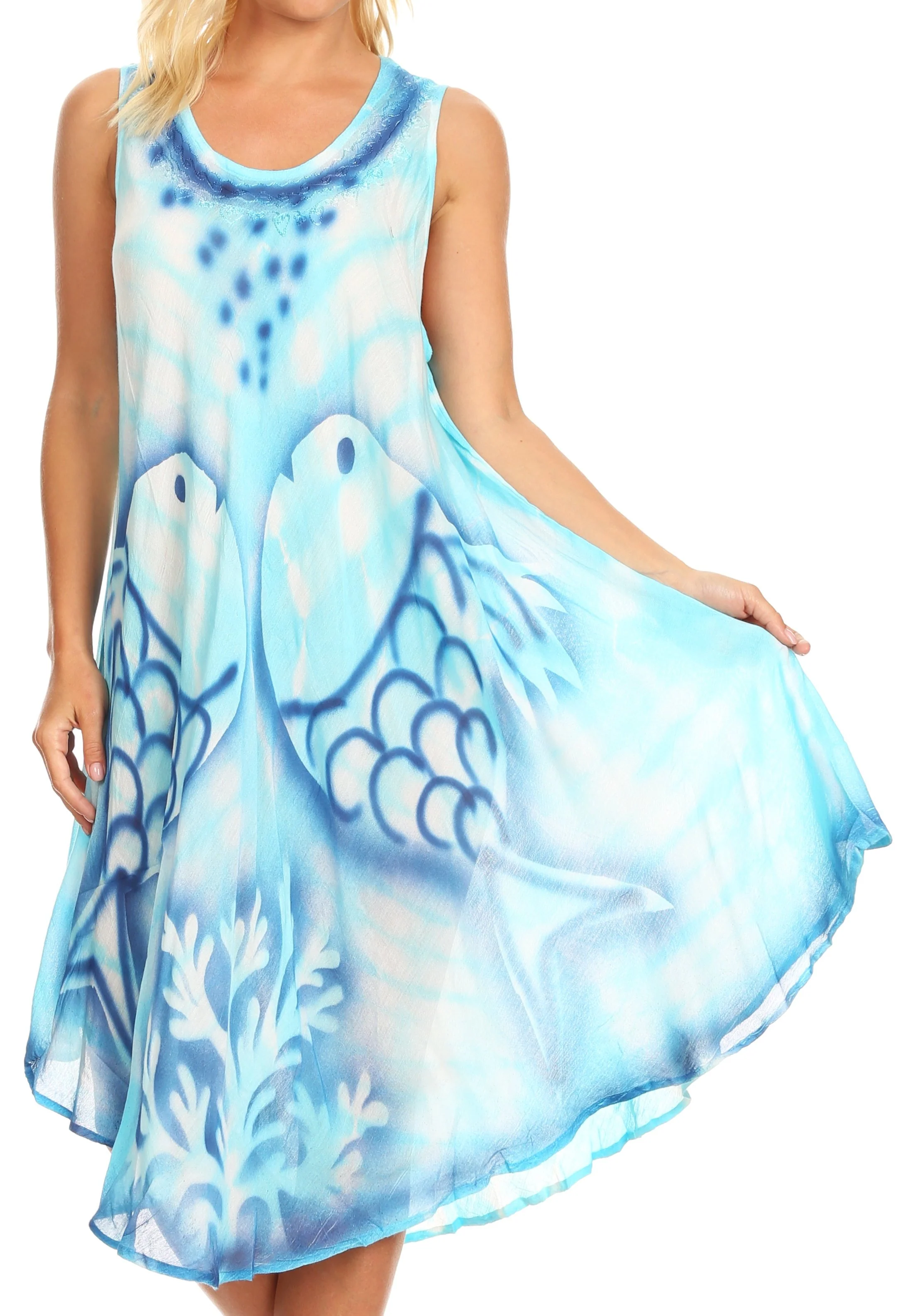 Product image 36