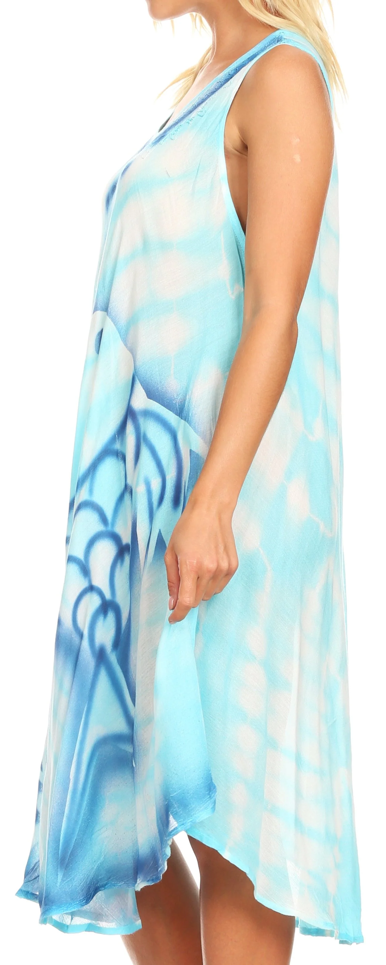 Product image 38