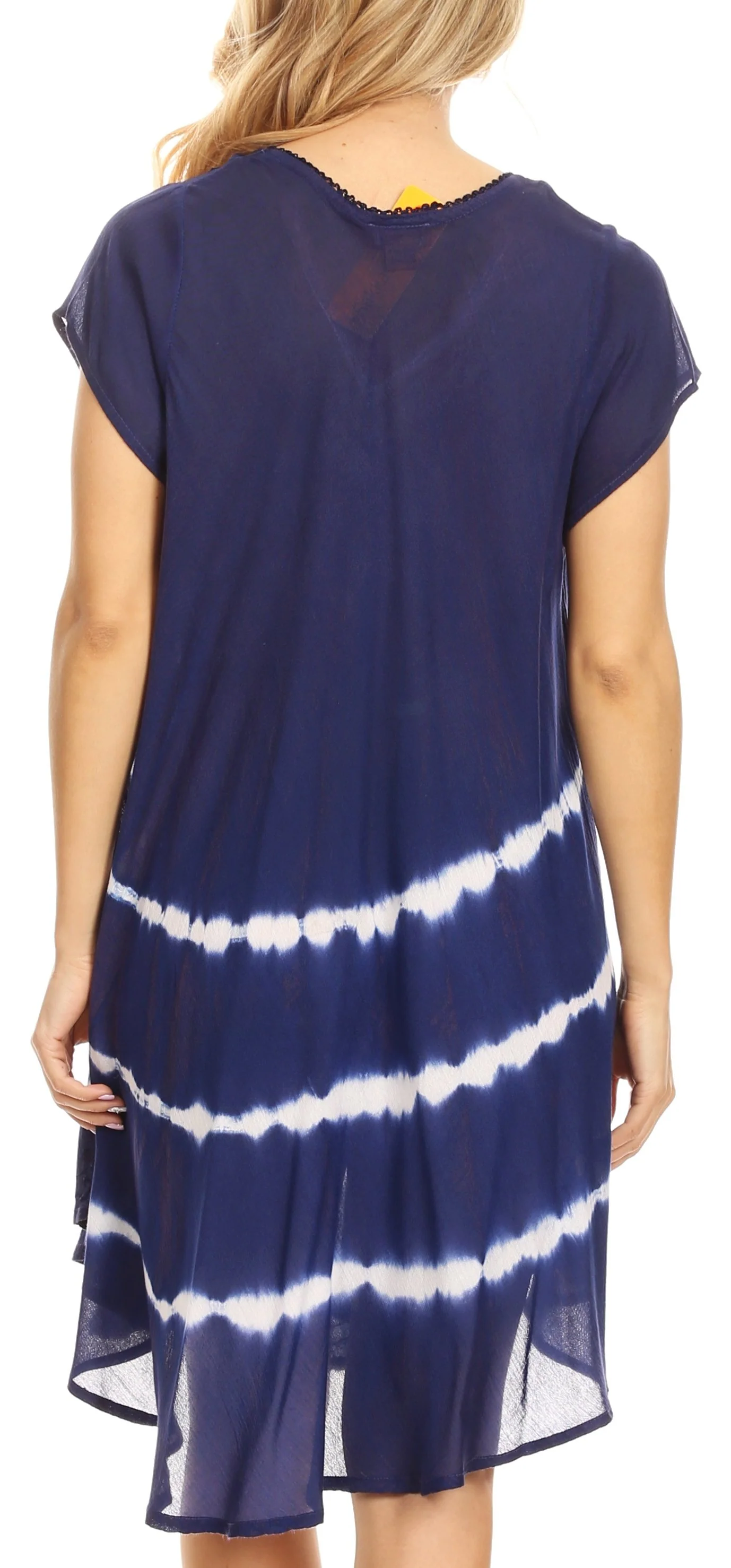 Product image 107