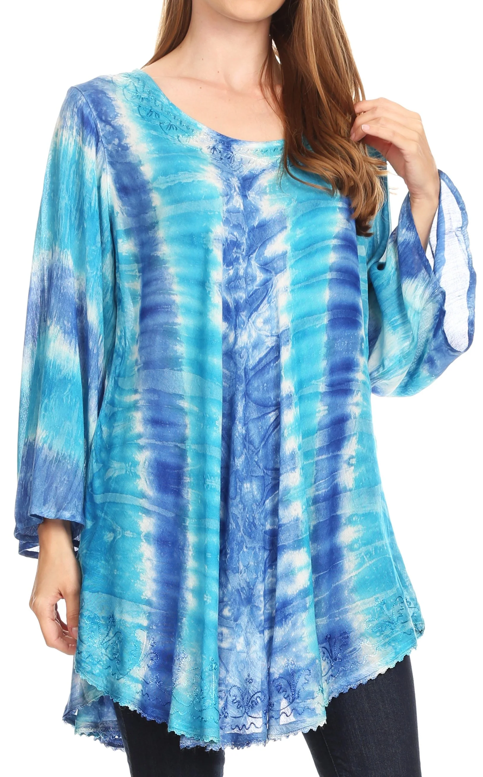 Product image 51
