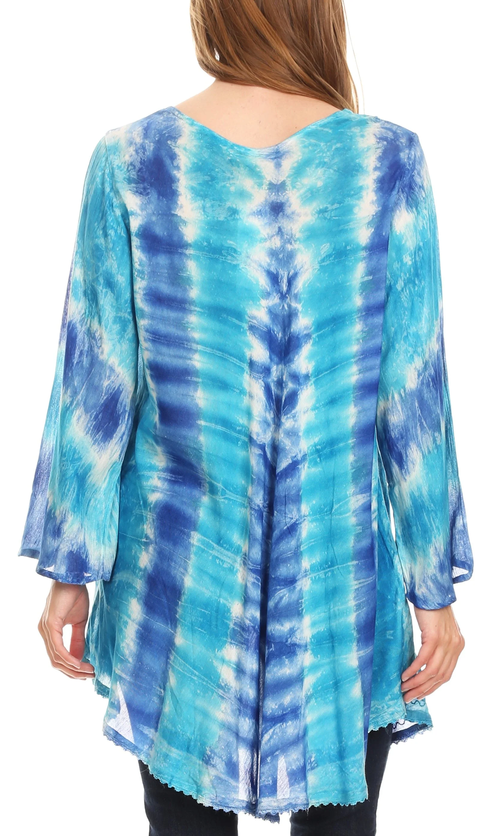 Product image 52